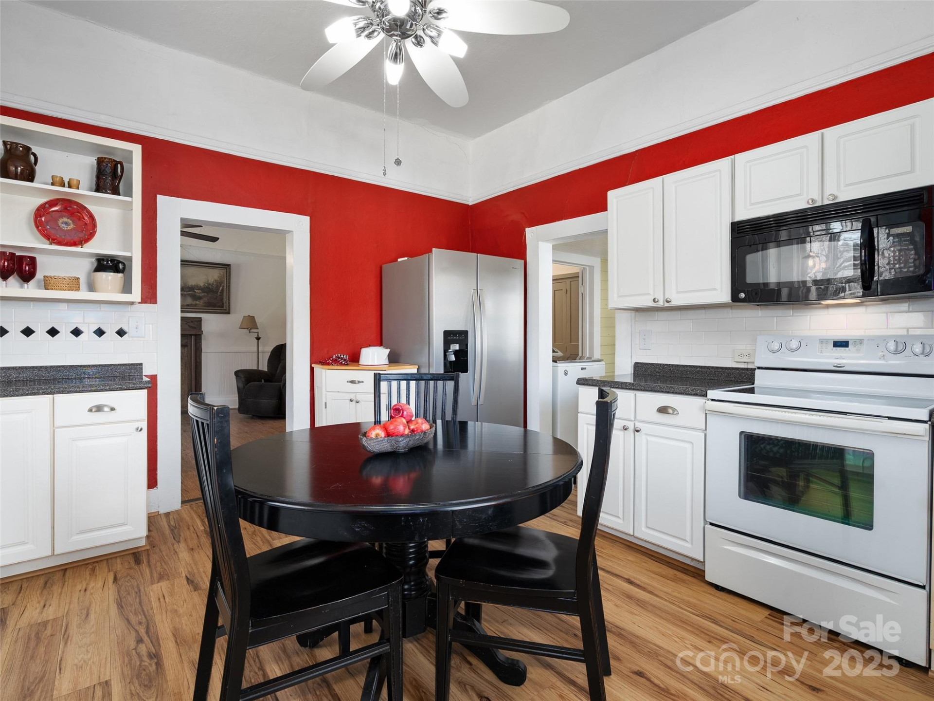 4739 Old Clyde Road - Photo 10