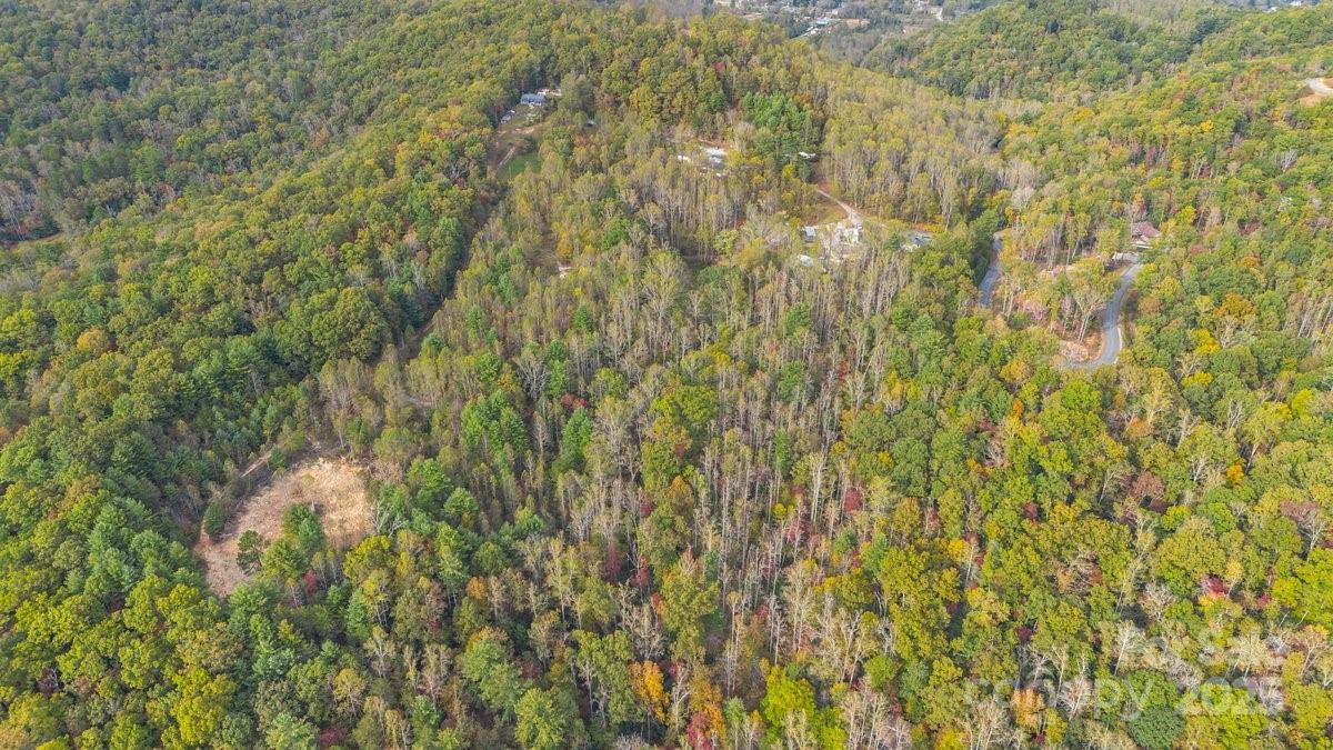 o Kilpatrick Road - Photo 11