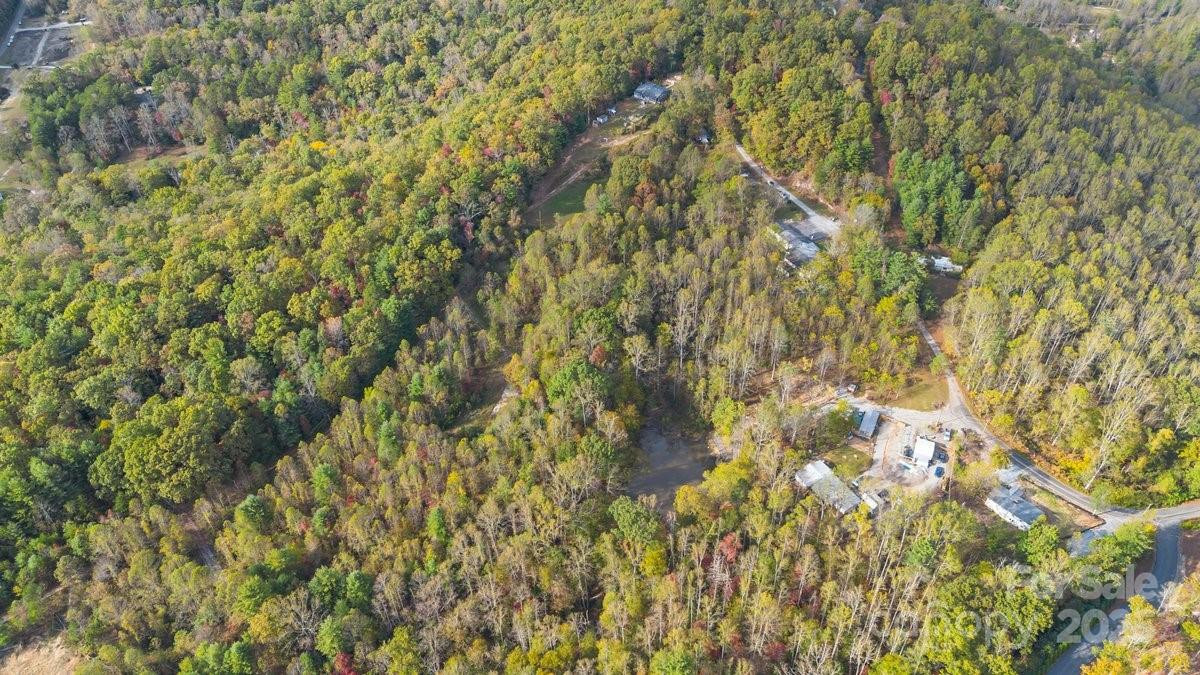 o Kilpatrick Road - Photo 3