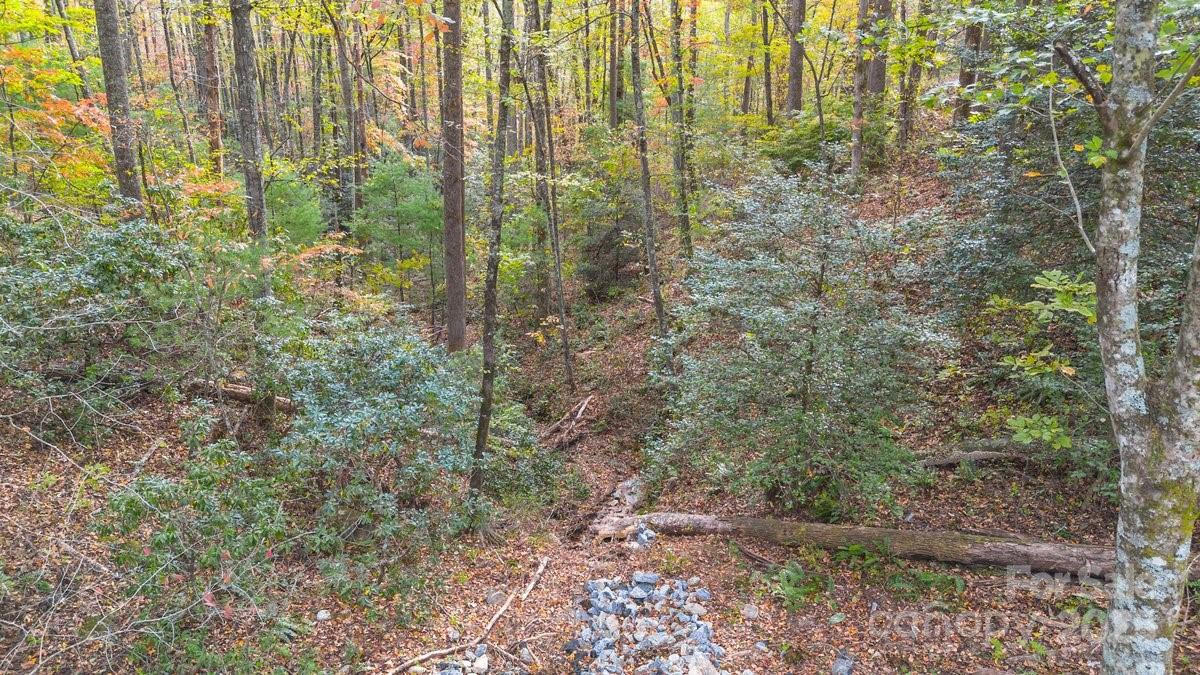 o Kilpatrick Road - Photo 8