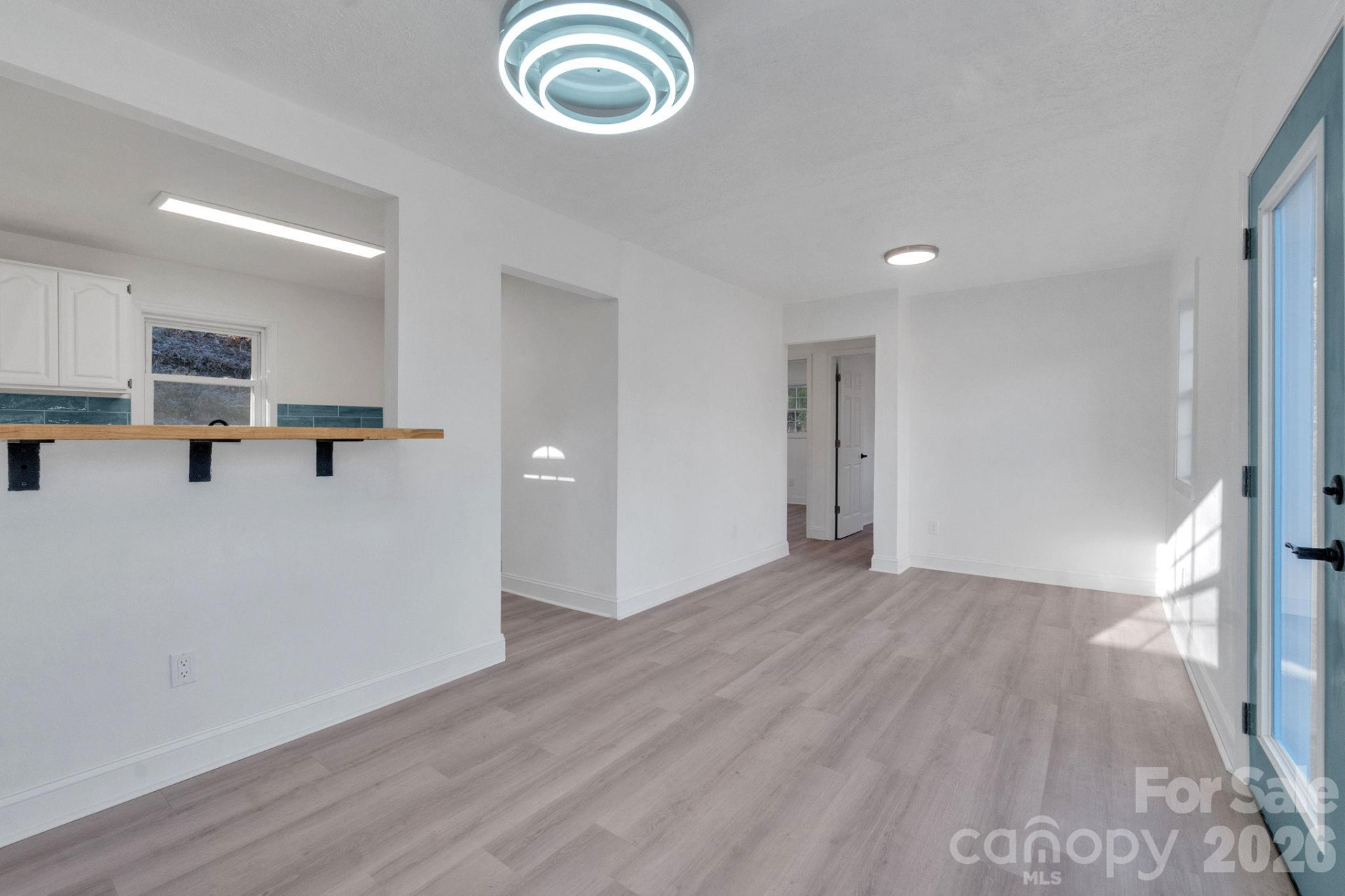 49 Livingston Street - Photo 11