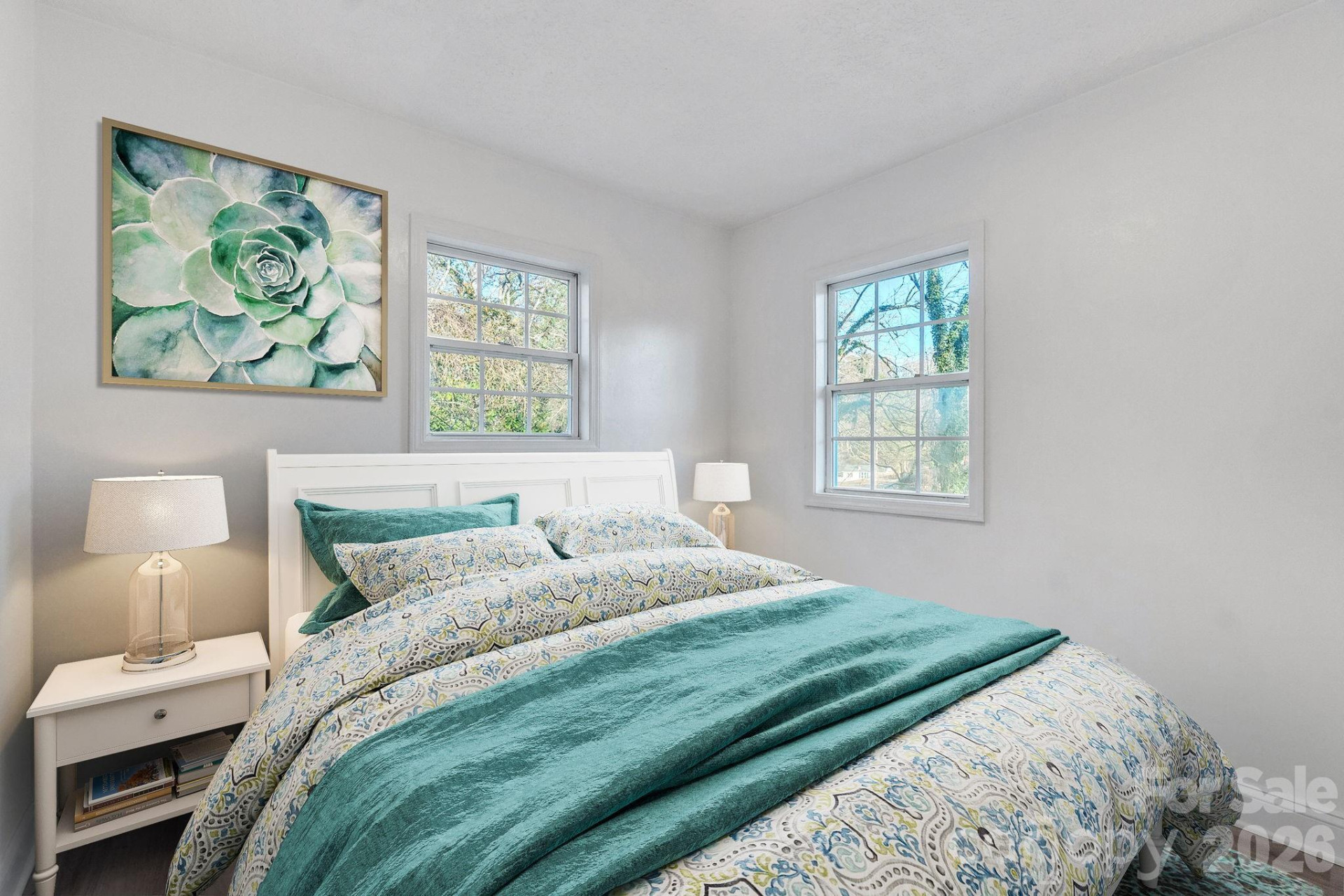 49 Livingston Street - Photo 12