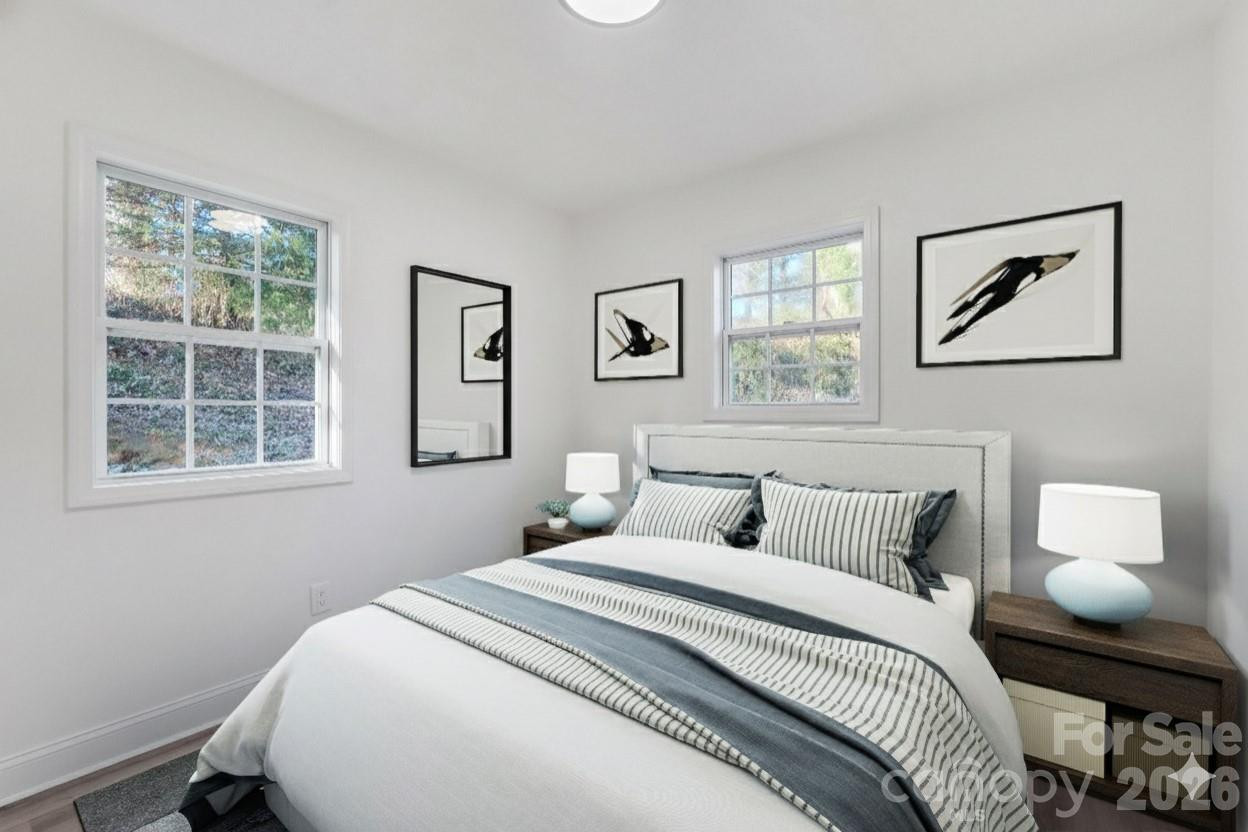 49 Livingston Street - Photo 15