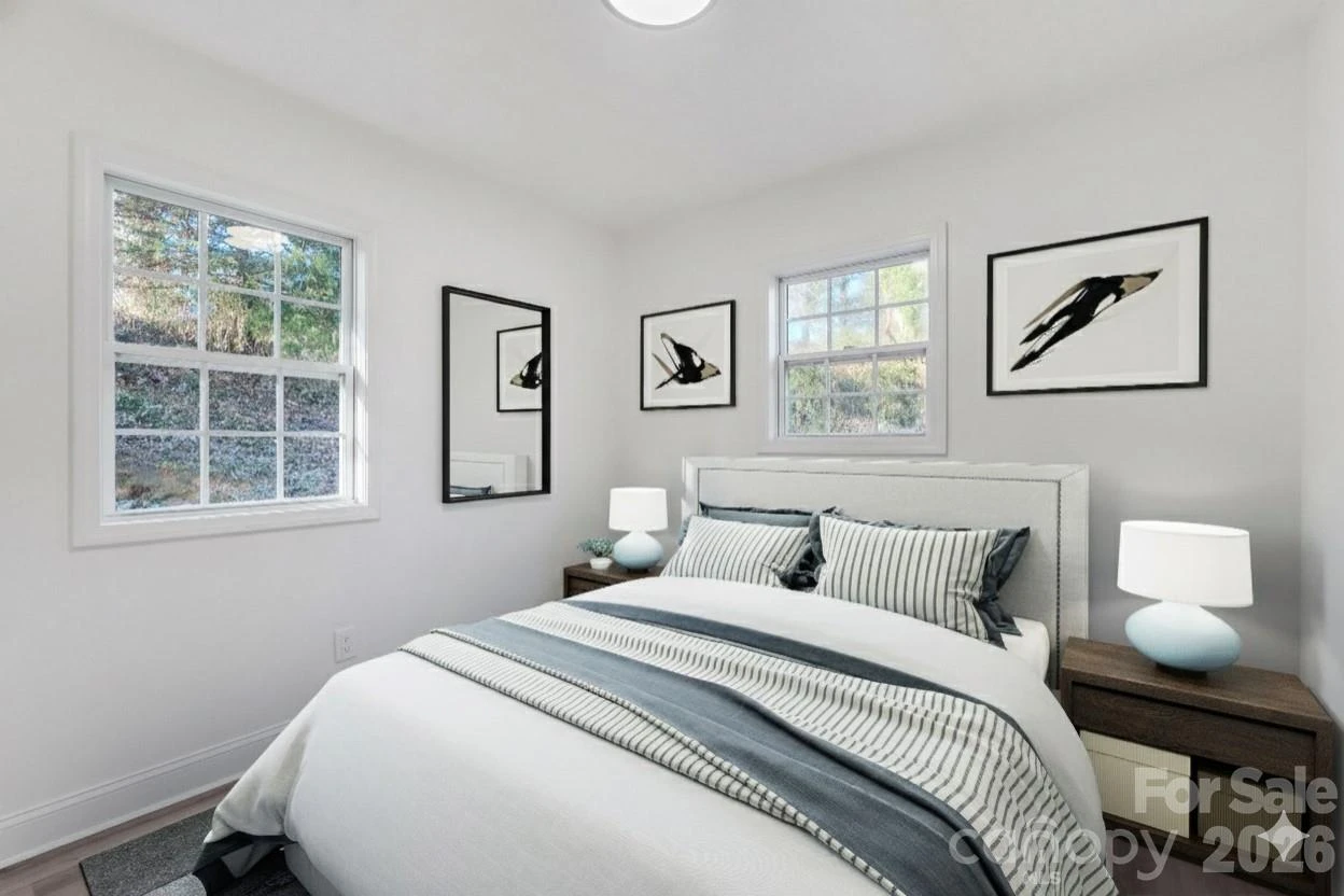 49 Livingston Street - Photo 16