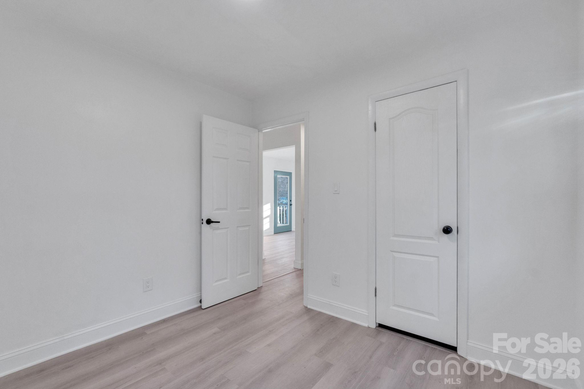 49 Livingston Street - Photo 17