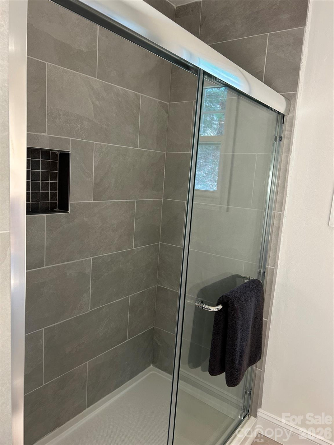 49 Livingston Street - Photo 19