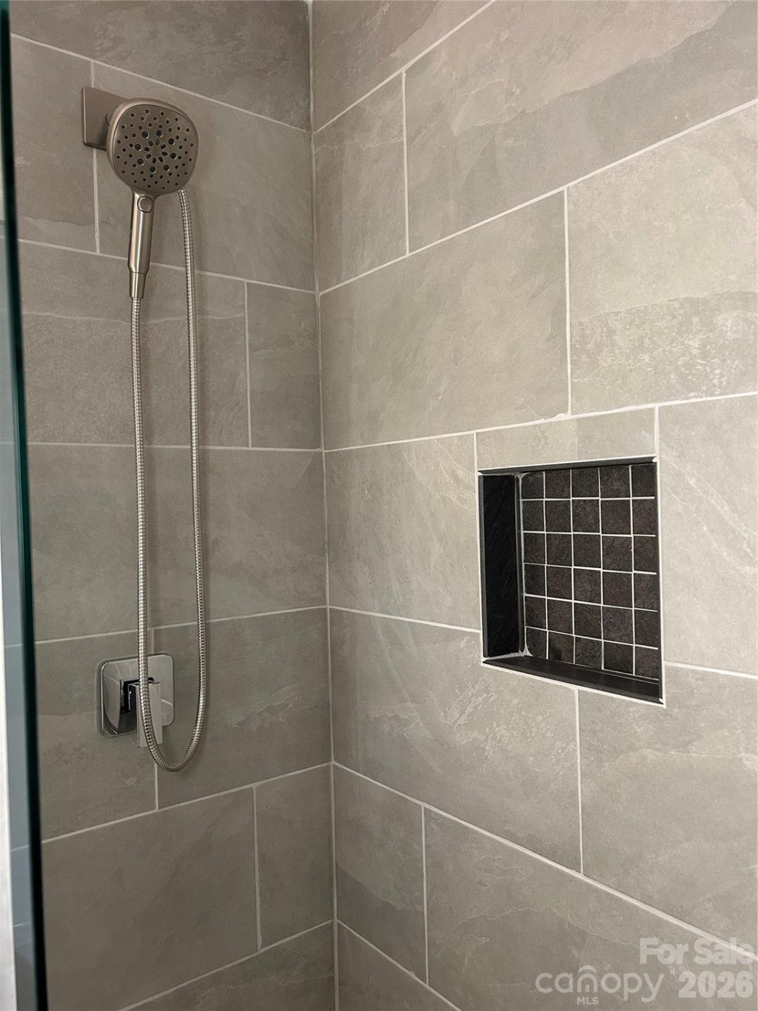 49 Livingston Street - Photo 20