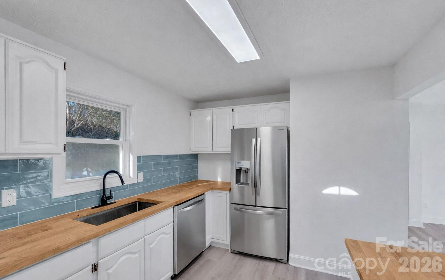 49 Livingston Street - Photo 3