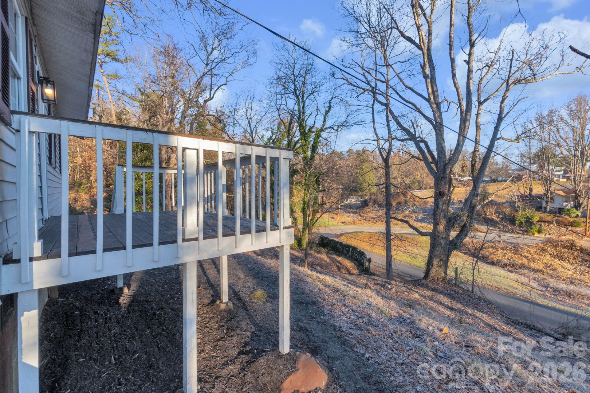 49 Livingston Street - Photo 21