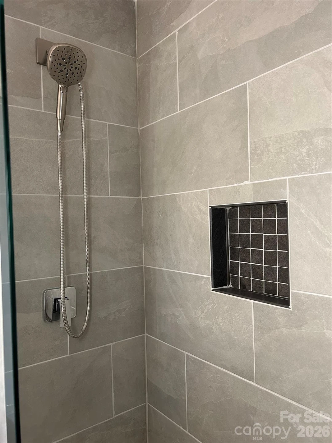 49 Livingston Street - Photo 21