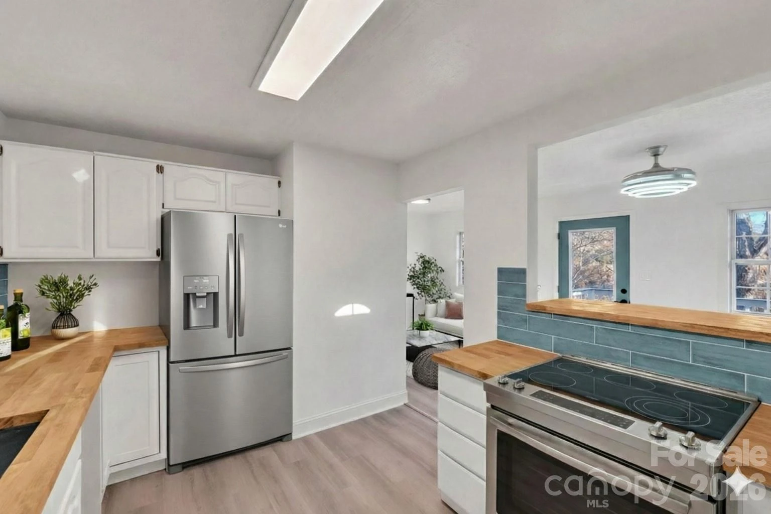 49 Livingston Street - Photo 4