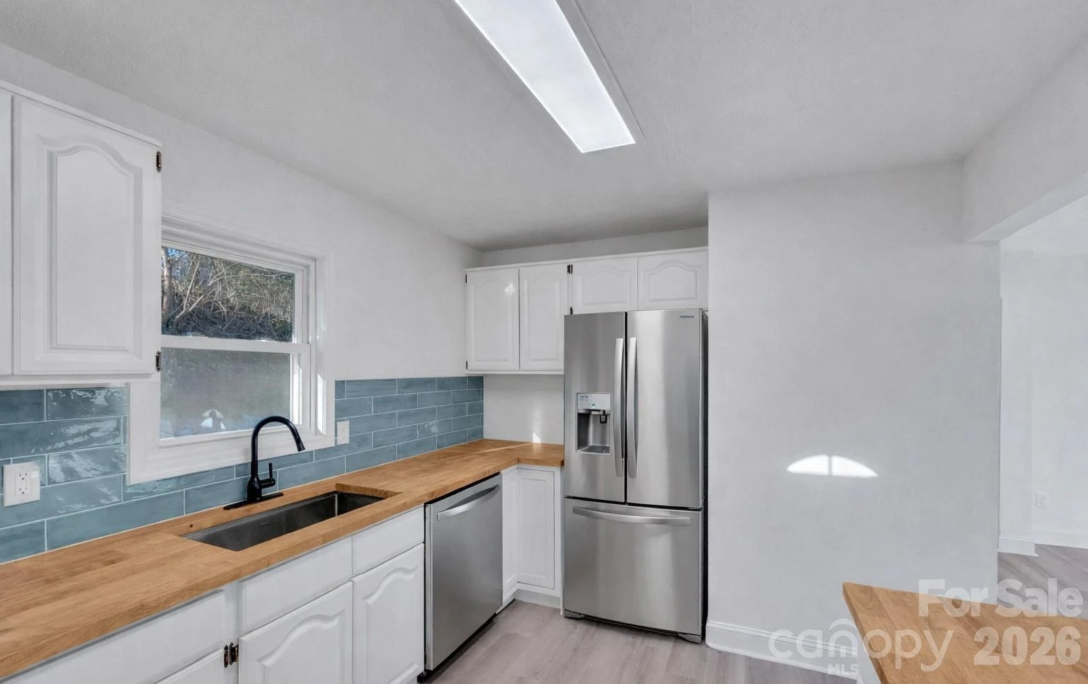 49 Livingston Street - Photo 5
