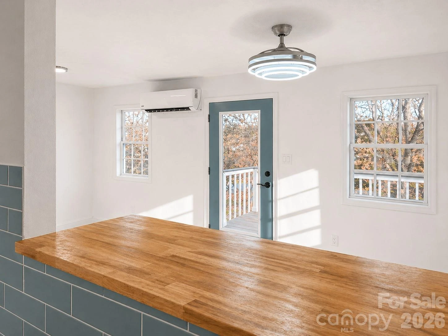 49 Livingston Street - Photo 7