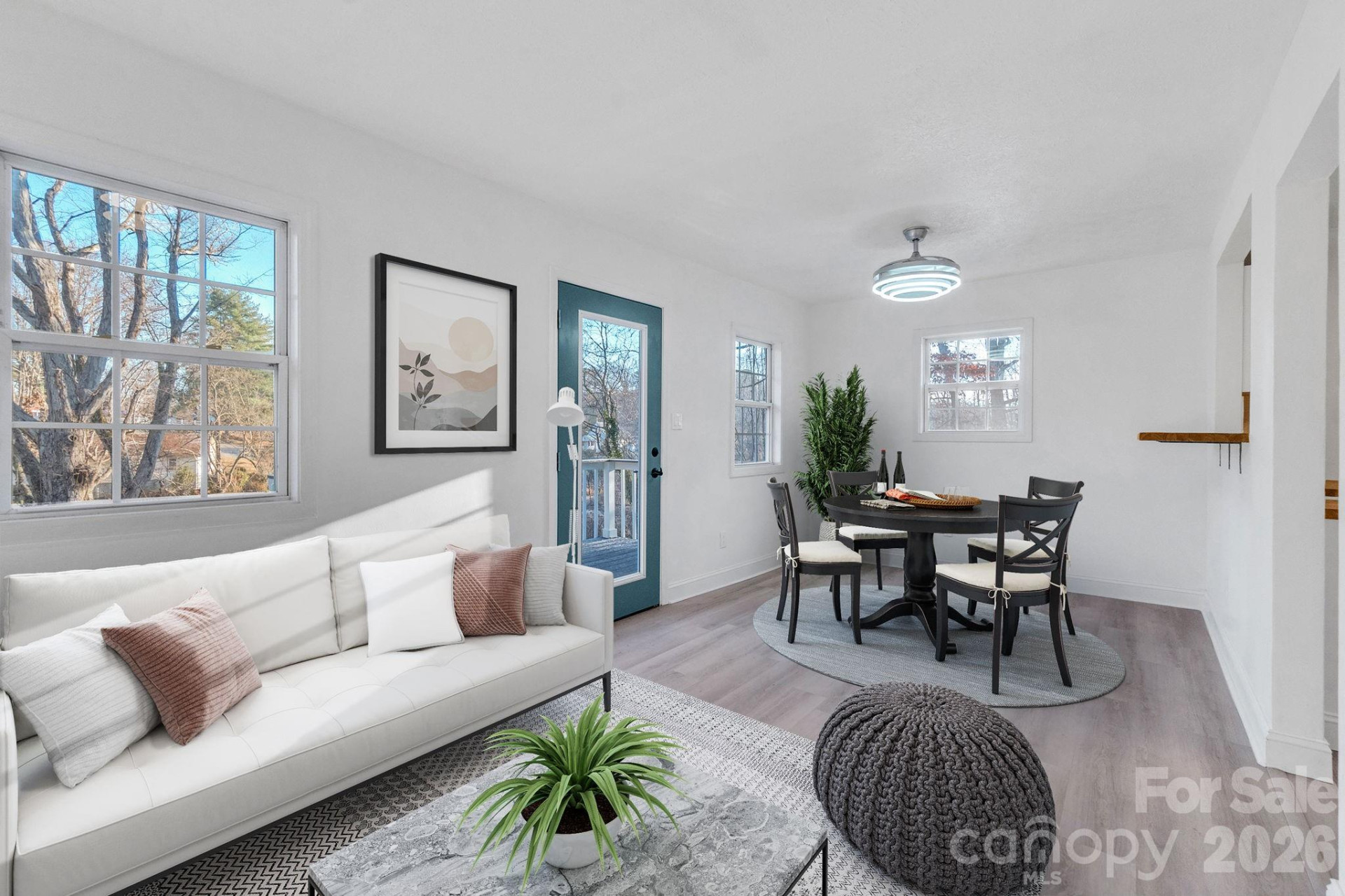 49 Livingston Street - Photo 8