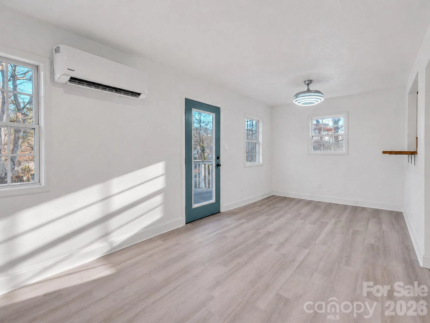 49 Livingston Street - Photo 8