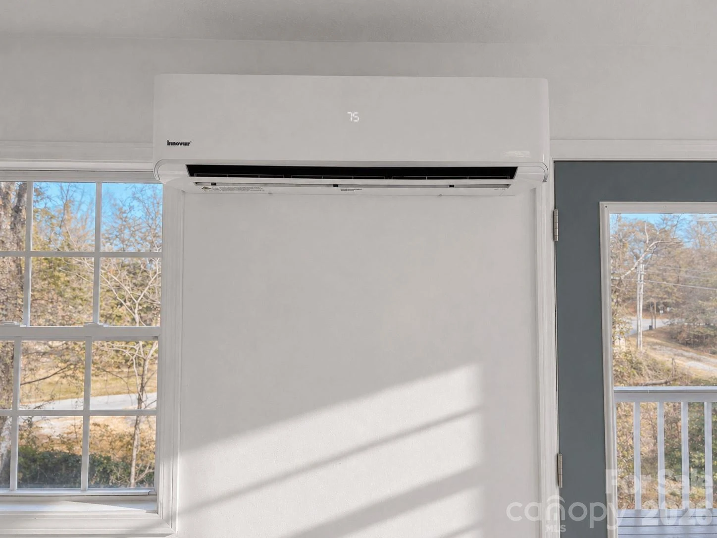 49 Livingston Street - Photo 9
