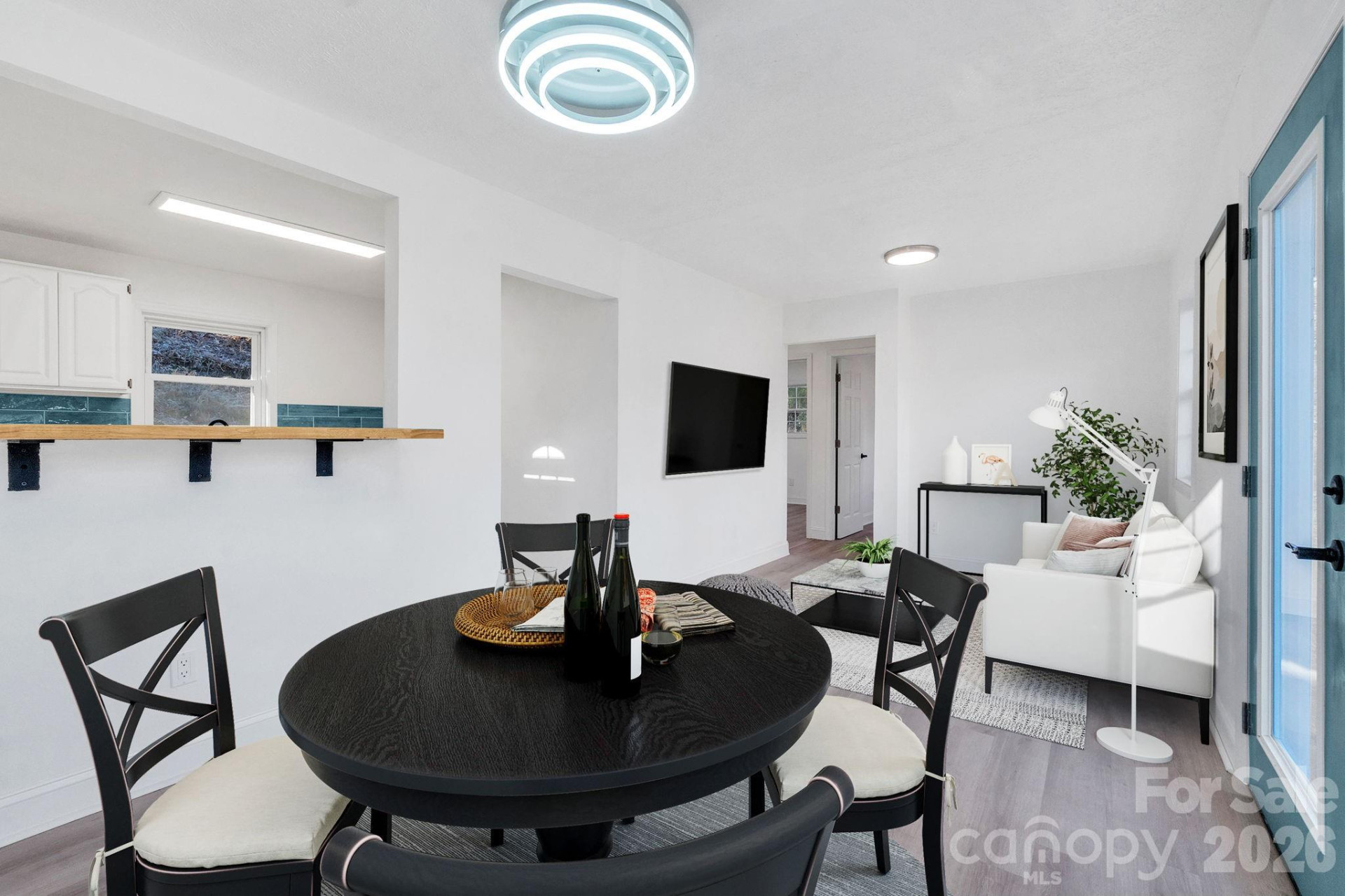 49 Livingston Street - Photo 10