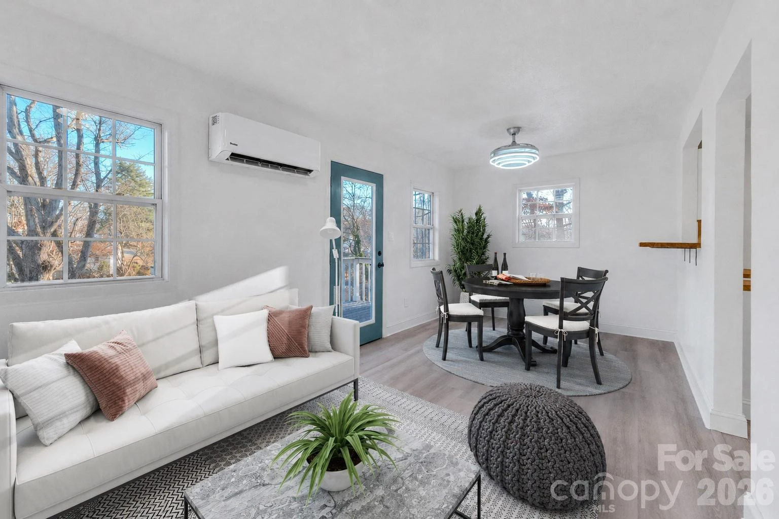 49 Livingston Street - Photo 10