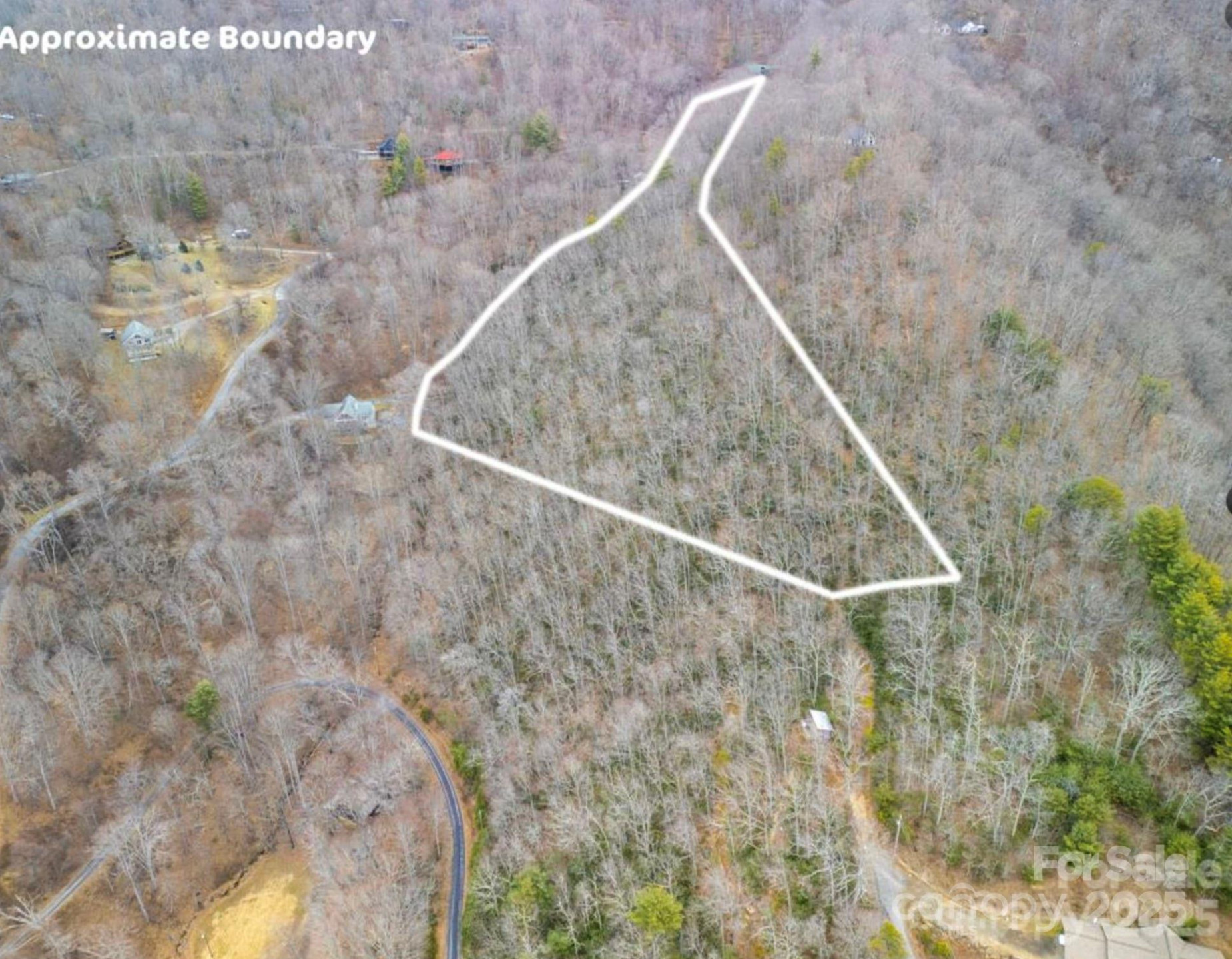 00 Seasons Drive #Lot 43 - Photo 11