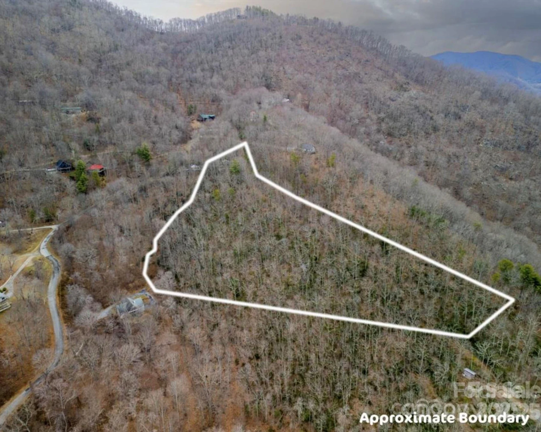 00 Seasons Drive #Lot 43 - Photo 12