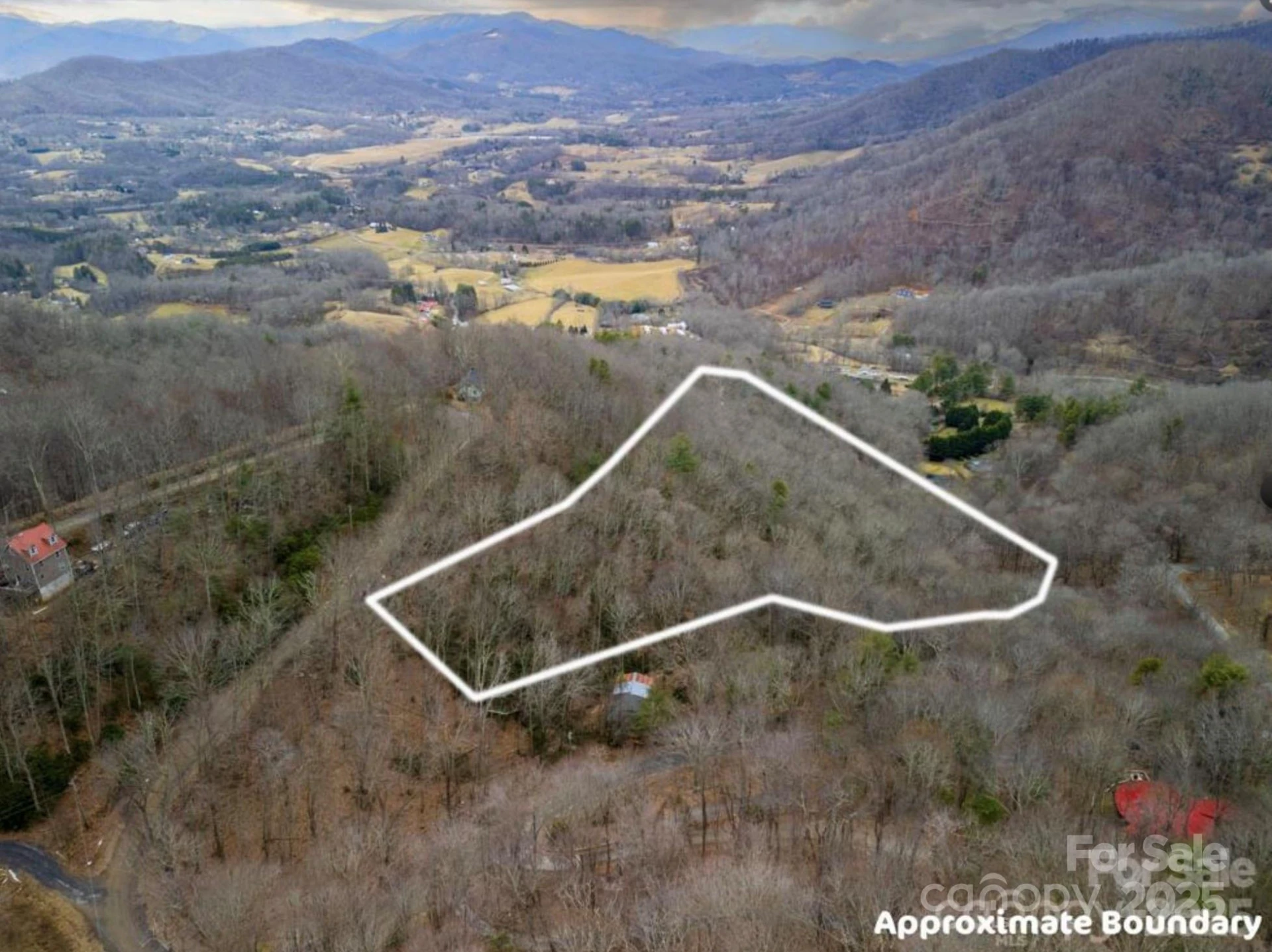 00 Seasons Drive #Lot 43 - Photo 13