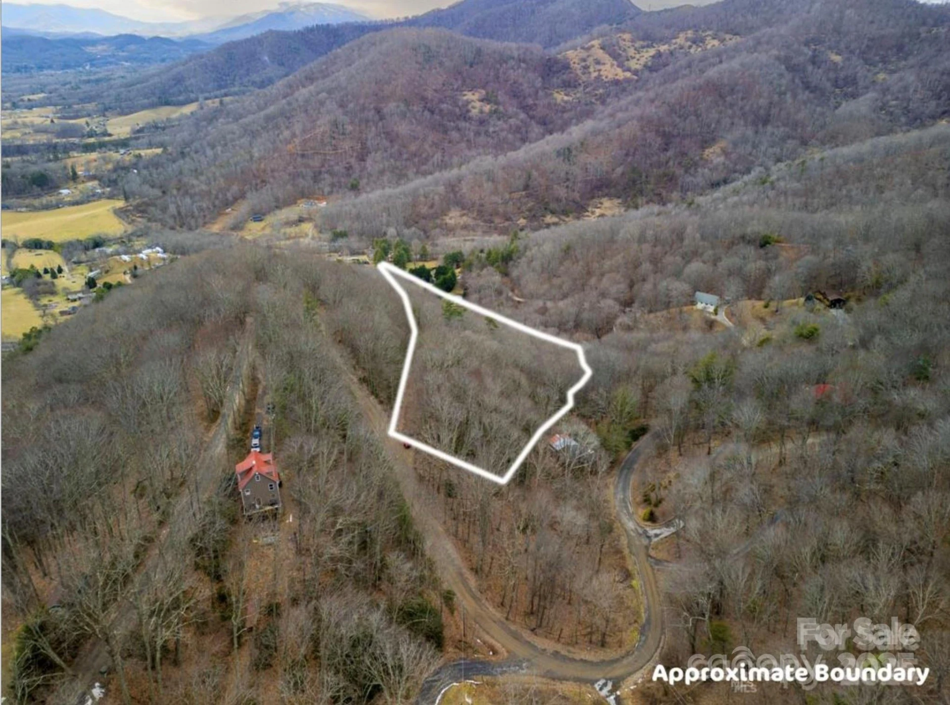 00 Seasons Drive #Lot 43 - Photo 14