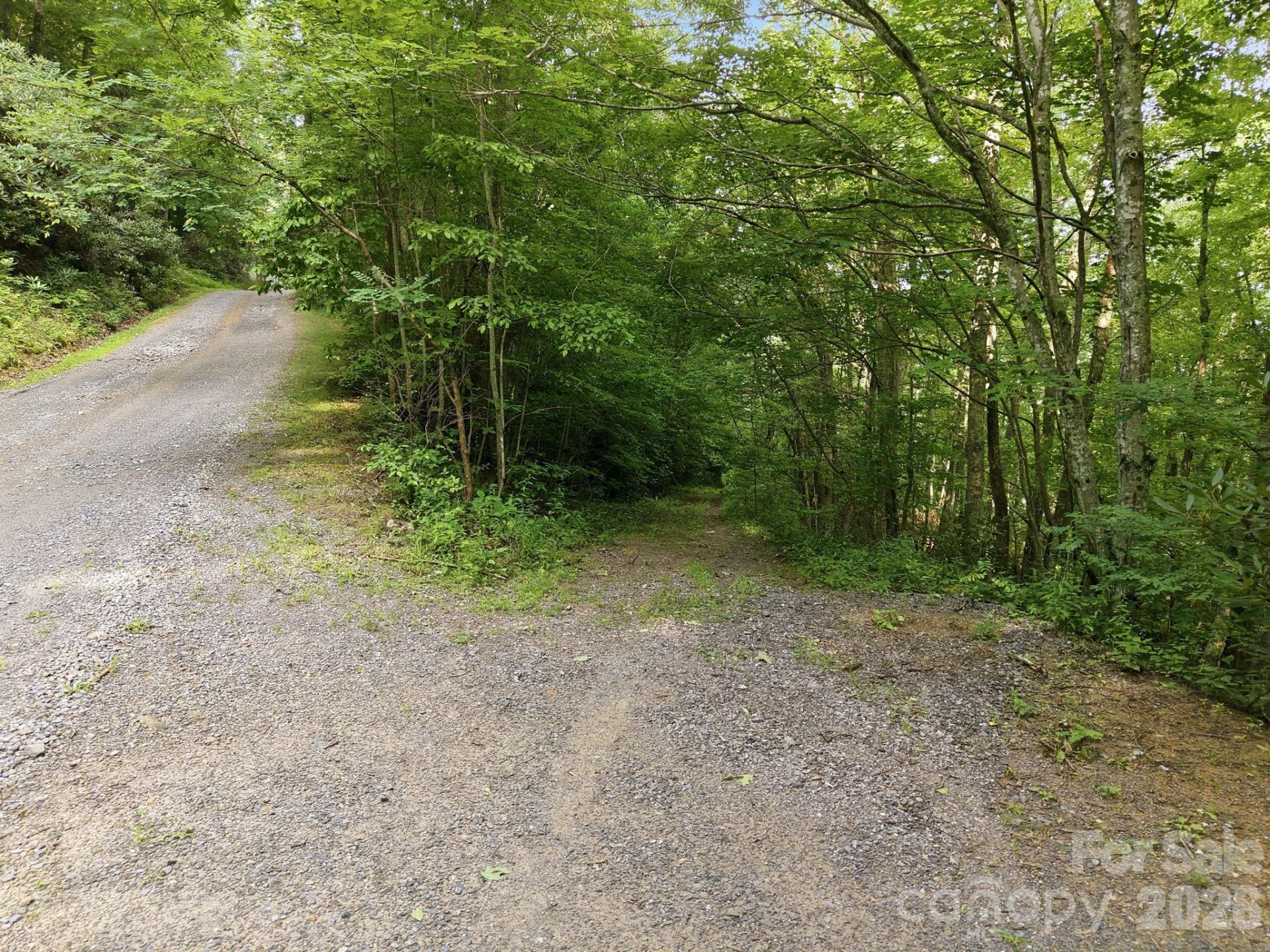 00 Seasons Drive #Lot 43 - Photo 16