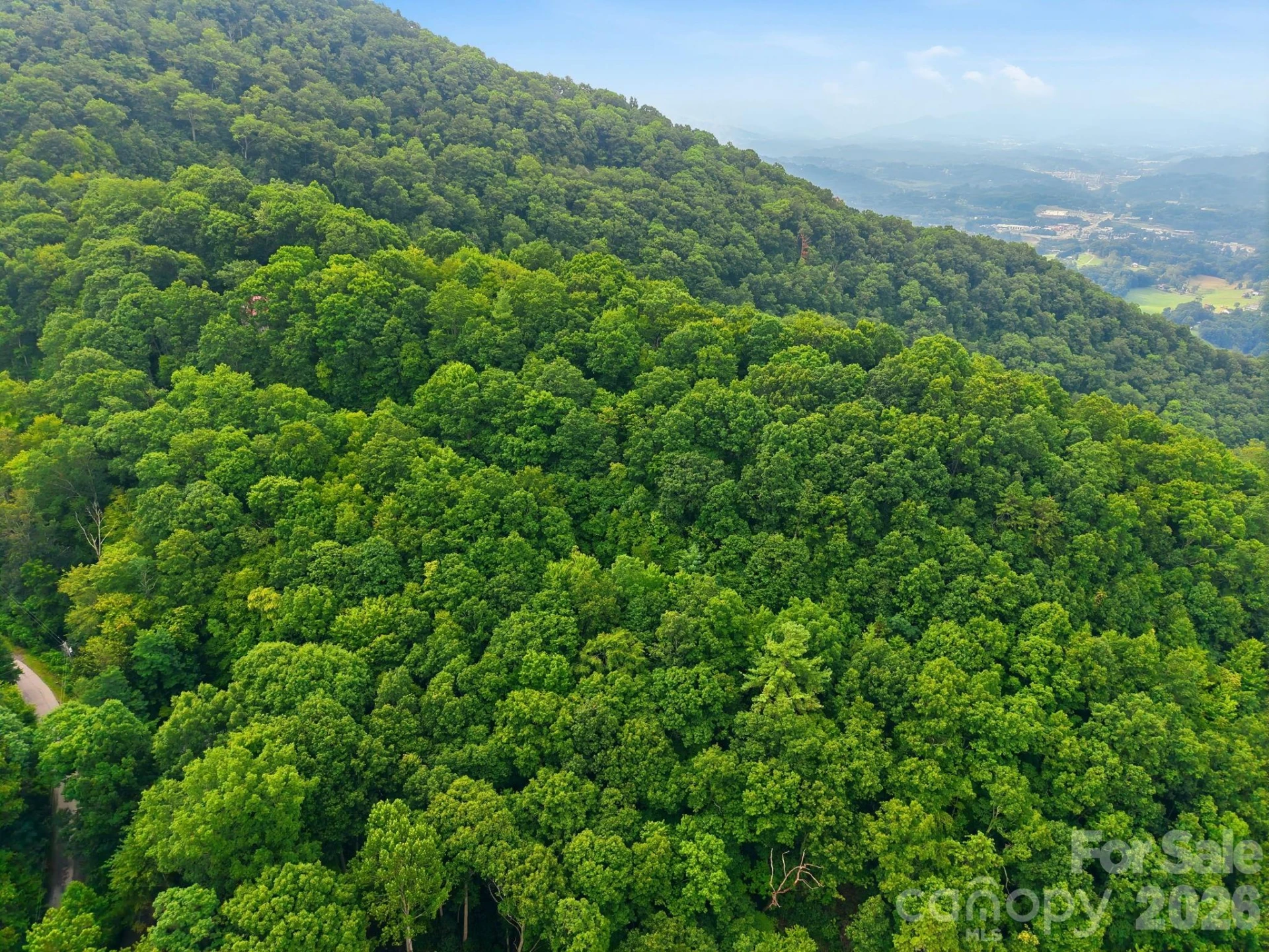 00 Seasons Drive #Lot 43 - Photo 20