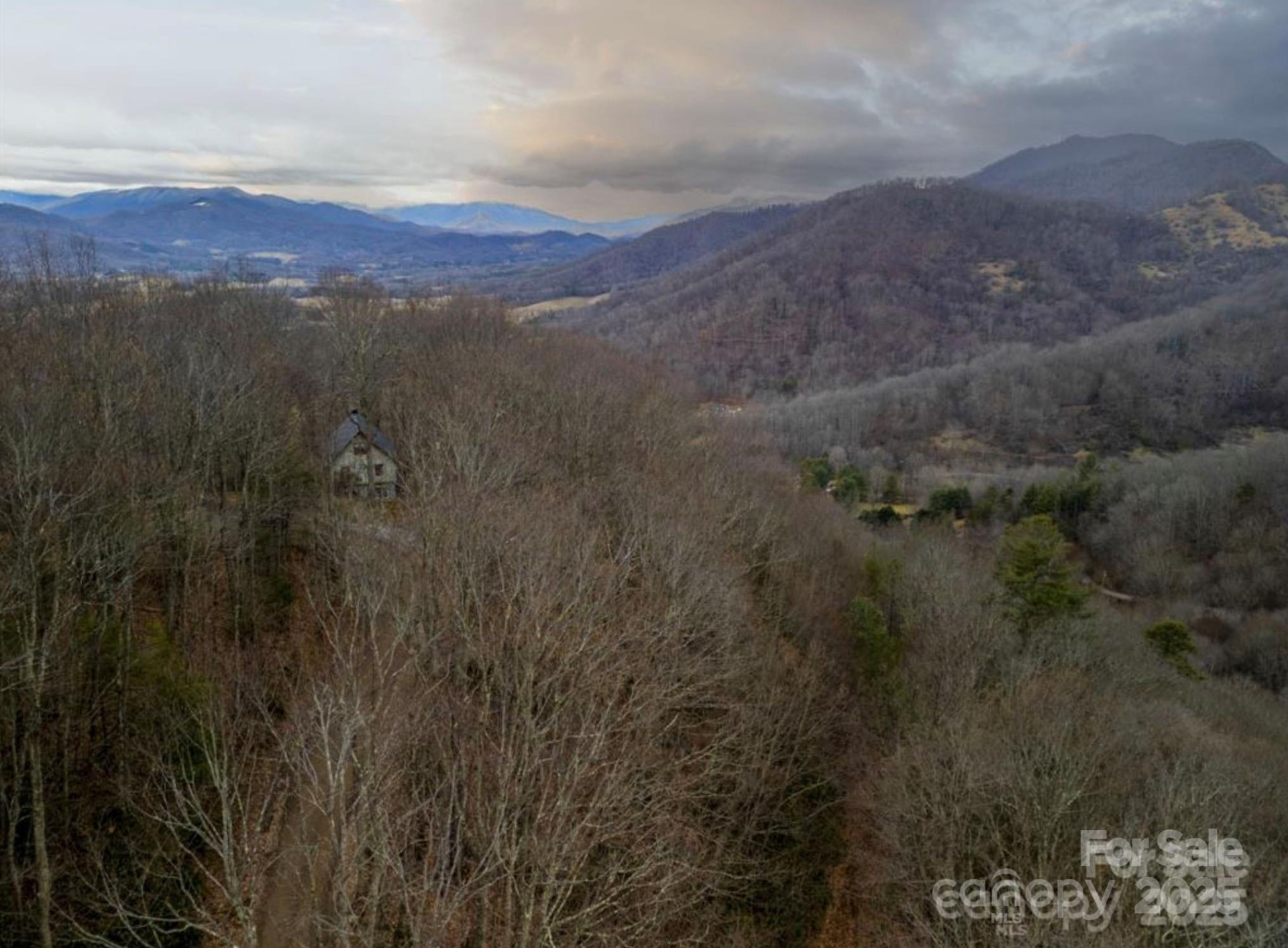 00 Seasons Drive #Lot 43 - Photo 7