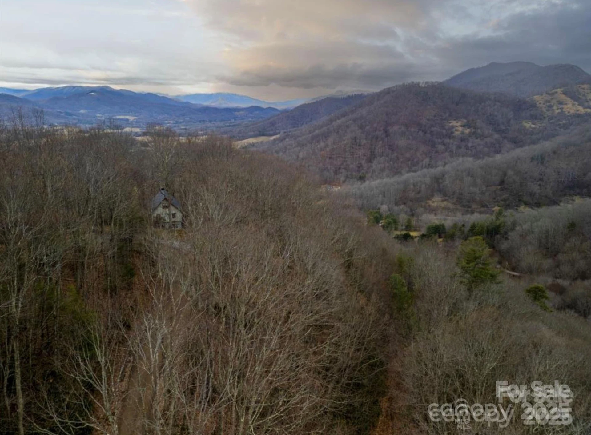 00 Seasons Drive #Lot 43 - Photo 7