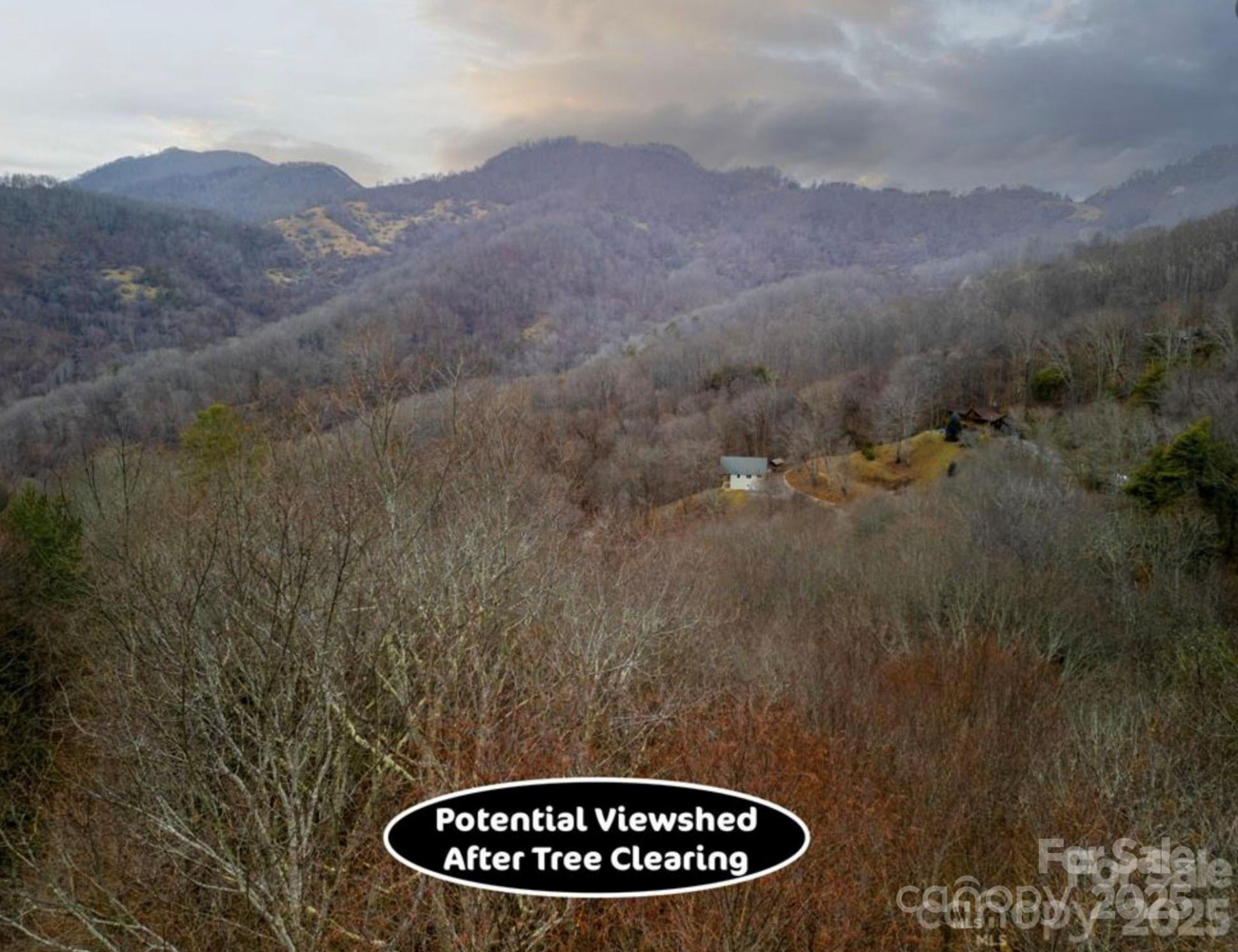 00 Seasons Drive #Lot 43 - Photo 8