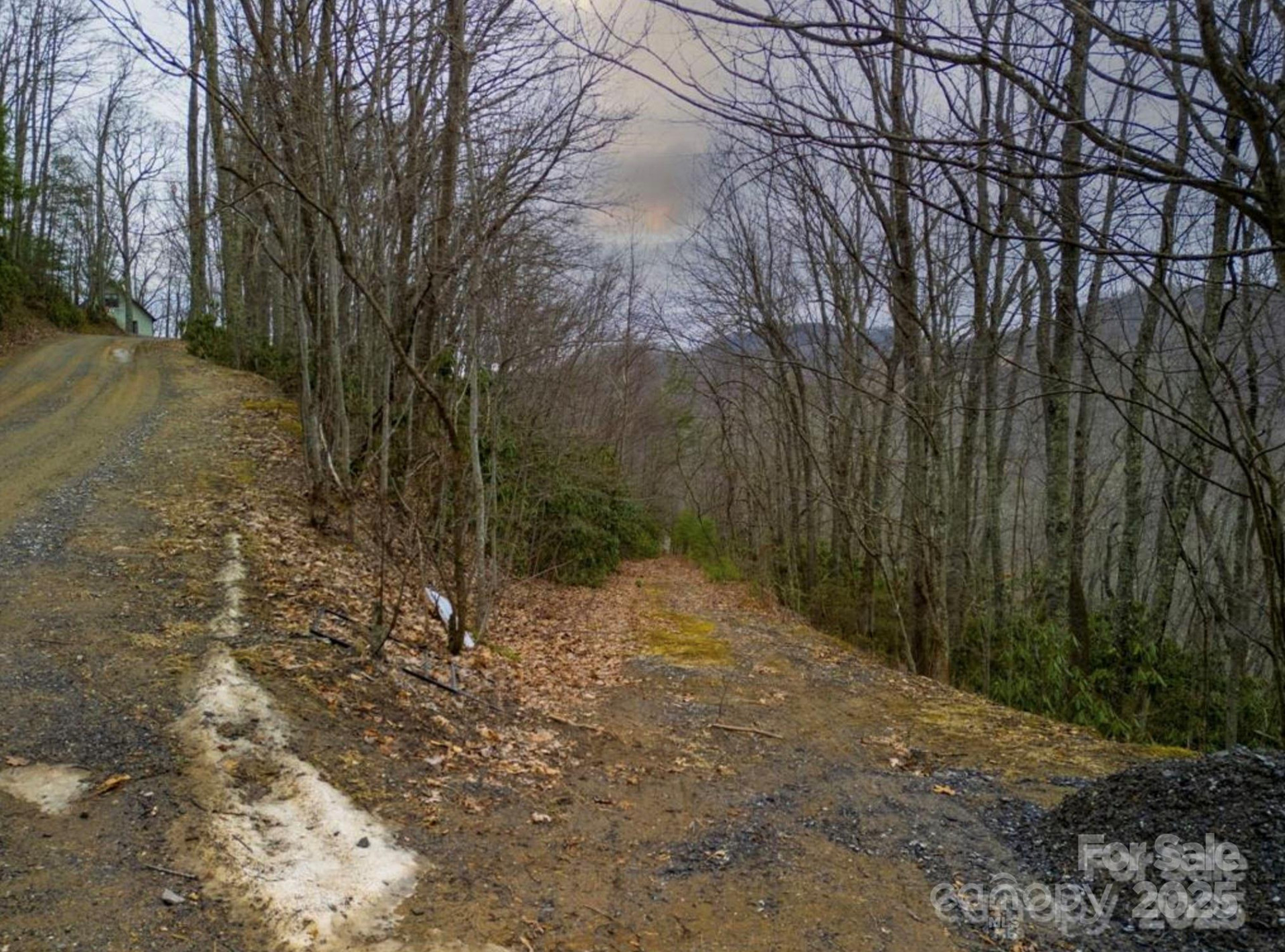 00 Seasons Drive #Lot 43 - Photo 10