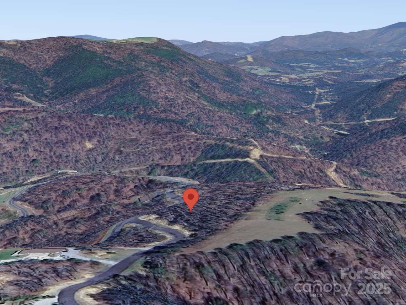 0 Dragonfly Court #Lot 3 - Photo 16