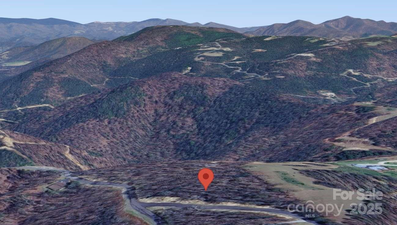 0 Dragonfly Court #Lot 3 - Photo 17