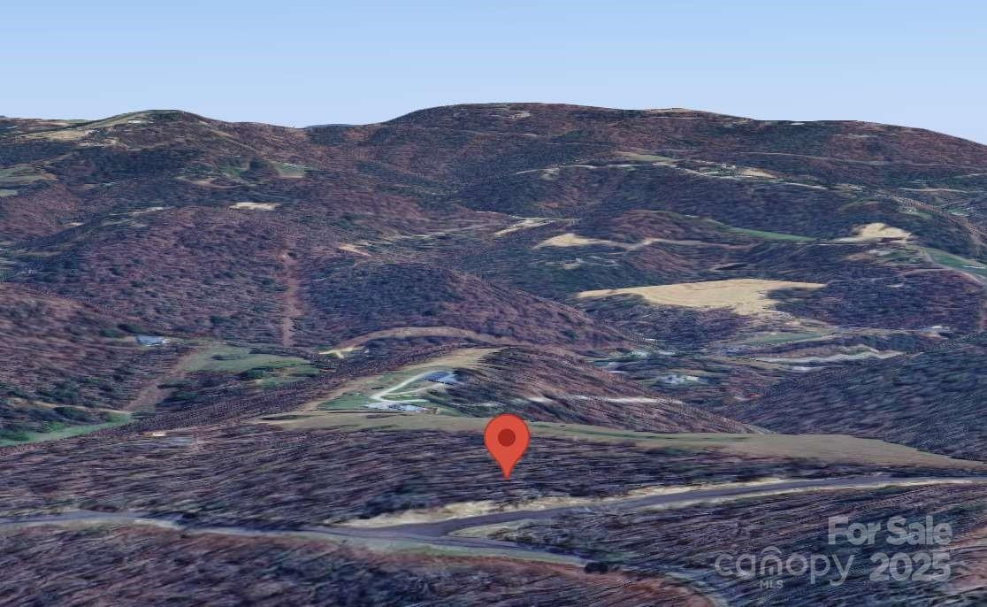 0 Dragonfly Court #Lot 3 - Photo 18