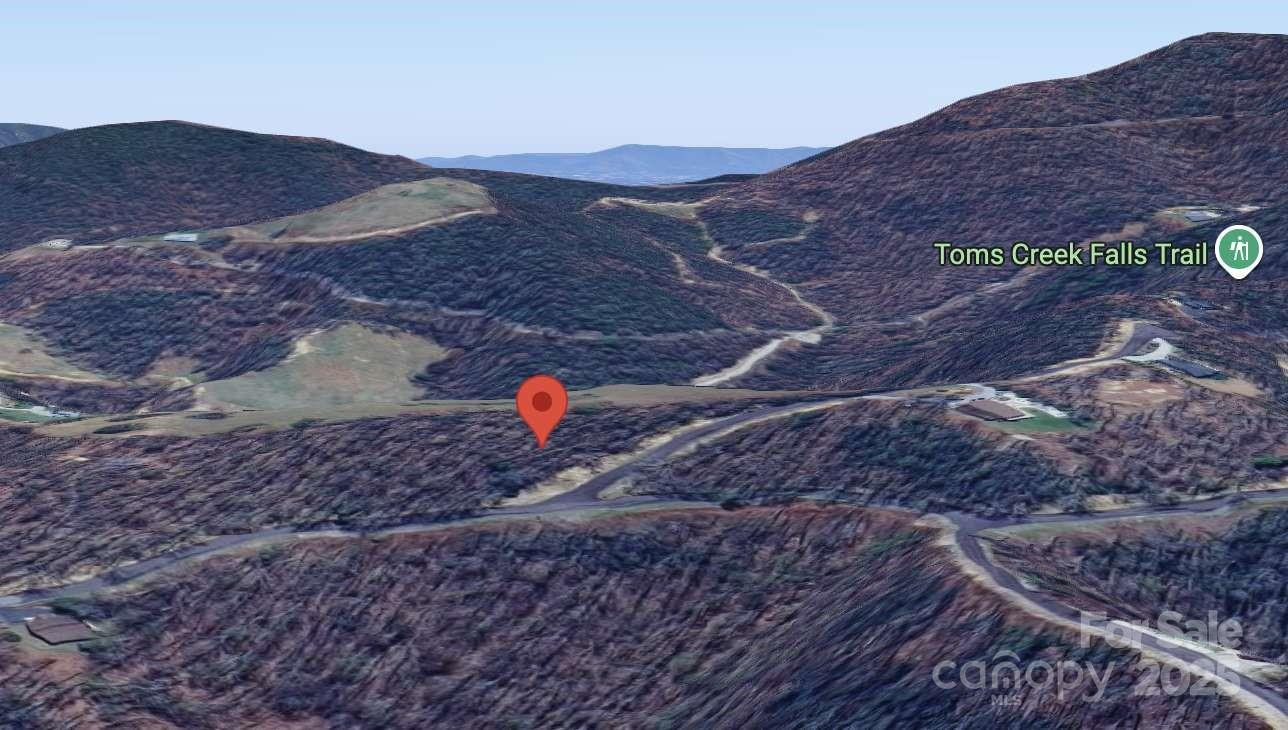 0 Dragonfly Court #Lot 3 - Photo 19