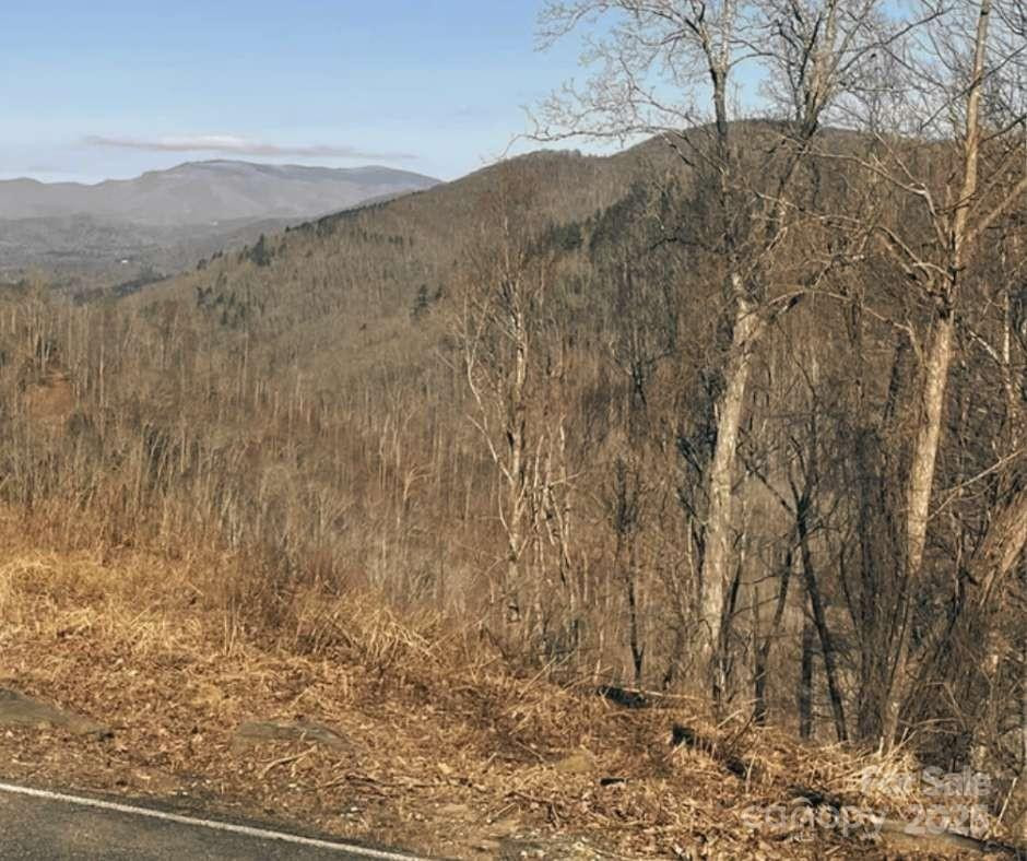 0 Dragonfly Court #Lot 3 - Photo 5