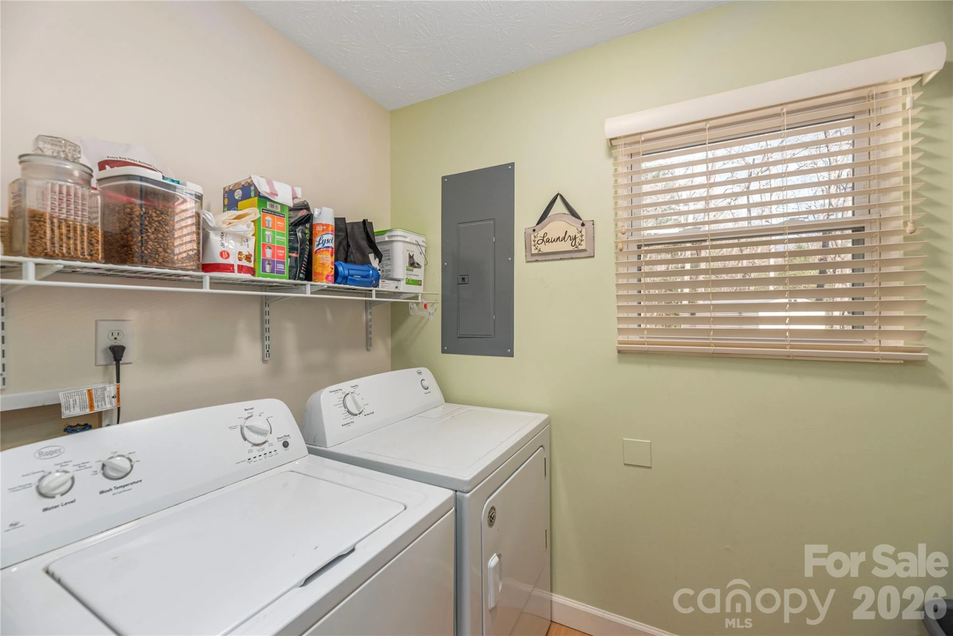 2746 Turnpike Road - Photo 12
