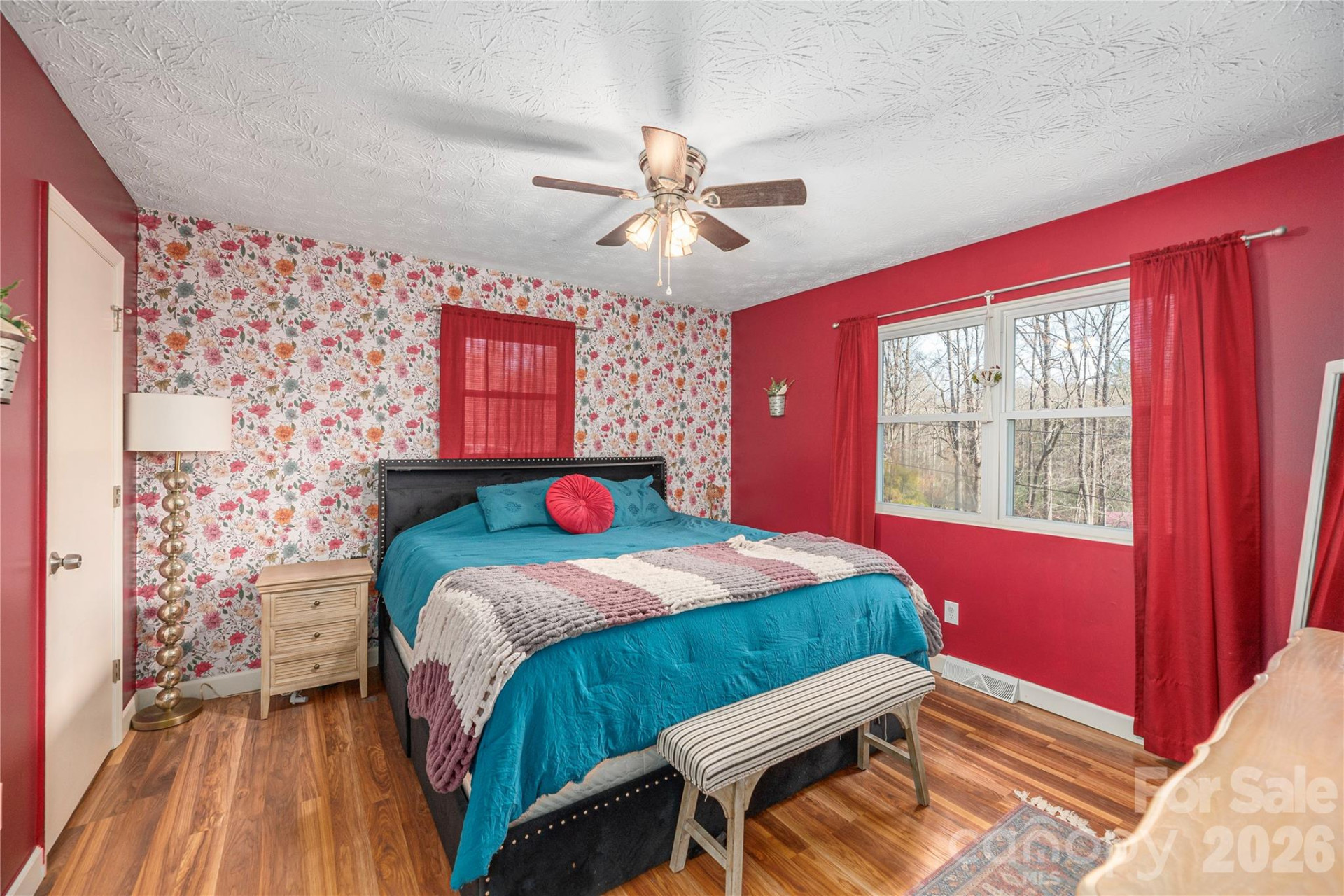 2746 Turnpike Road - Photo 13