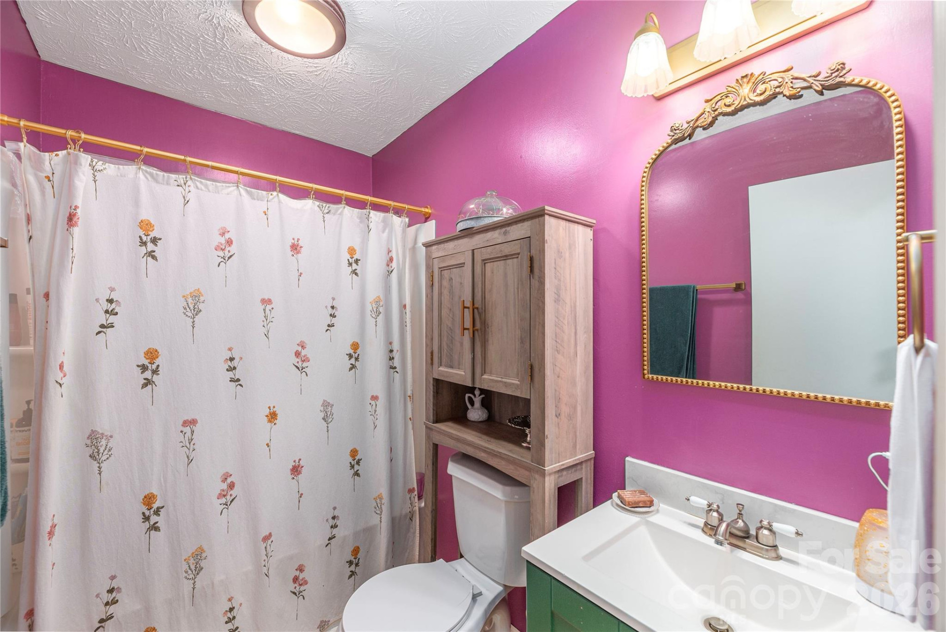 2746 Turnpike Road - Photo 14