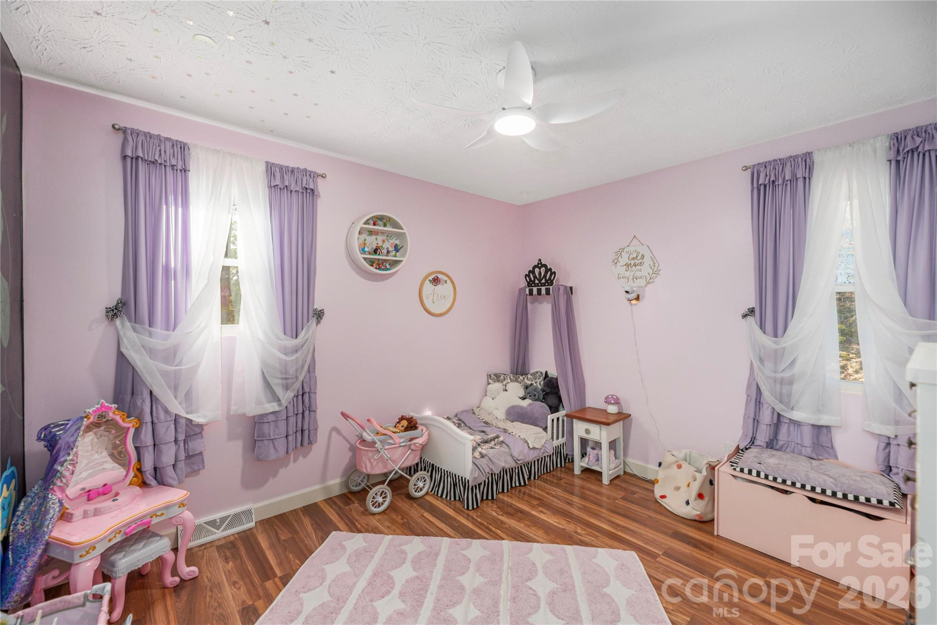 2746 Turnpike Road - Photo 15