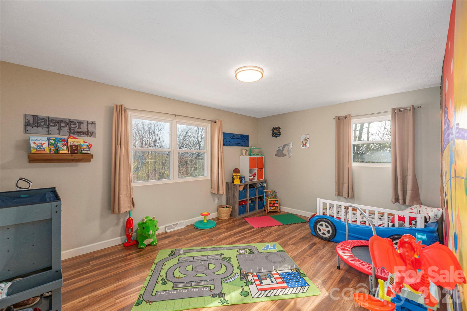 2746 Turnpike Road - Photo 16