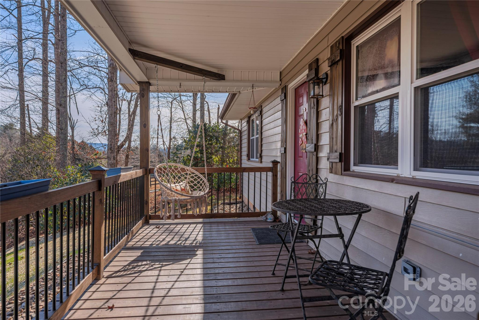 2746 Turnpike Road - Photo 17