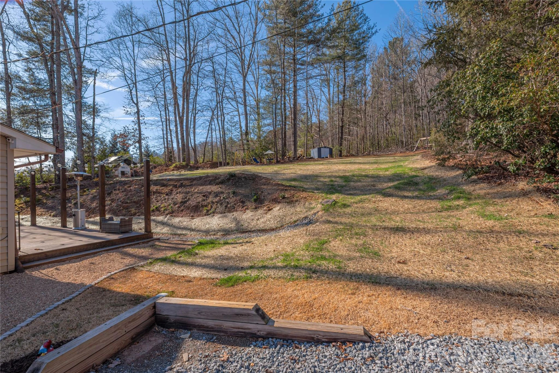 2746 Turnpike Road - Photo 18