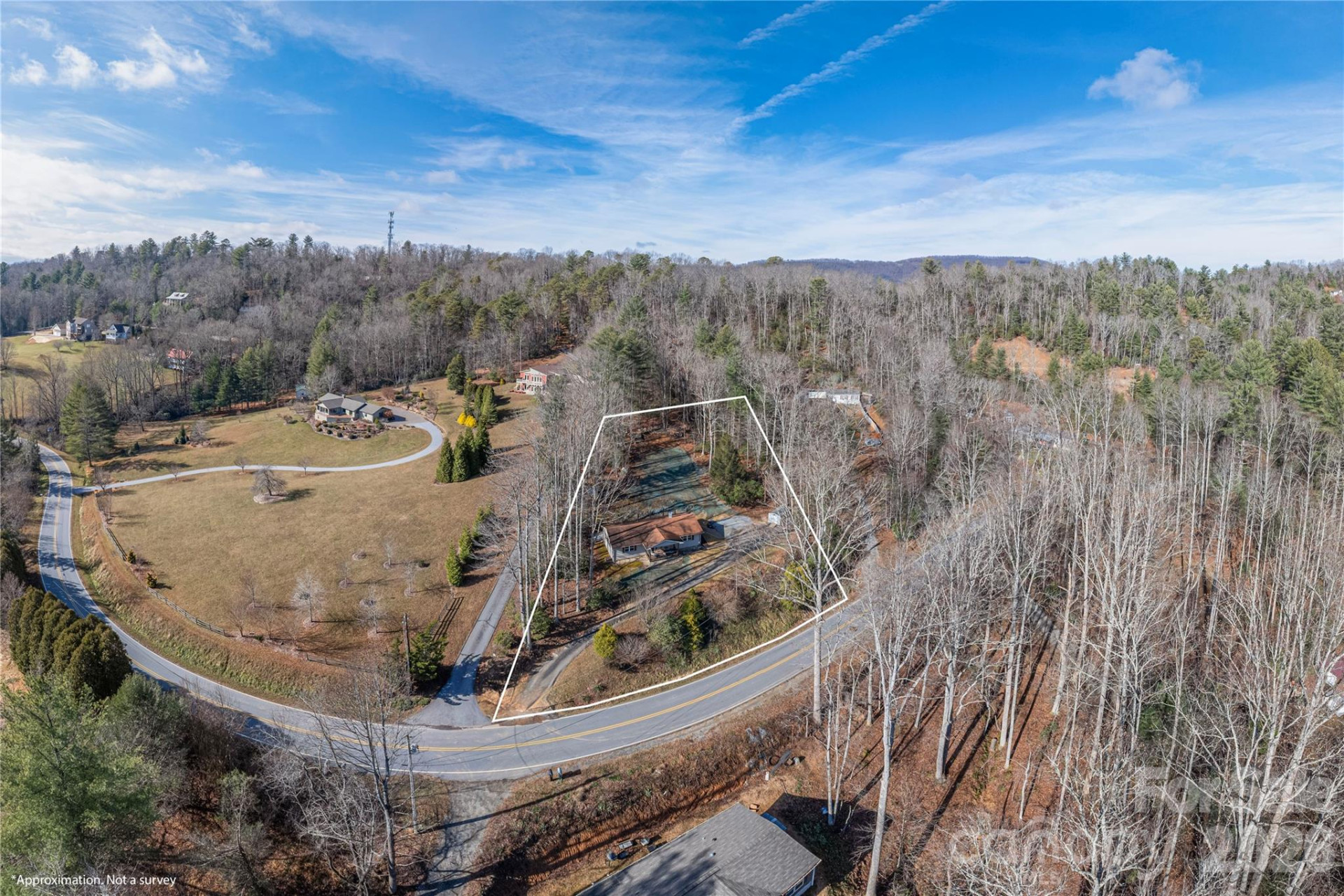 2746 Turnpike Road - Photo 19