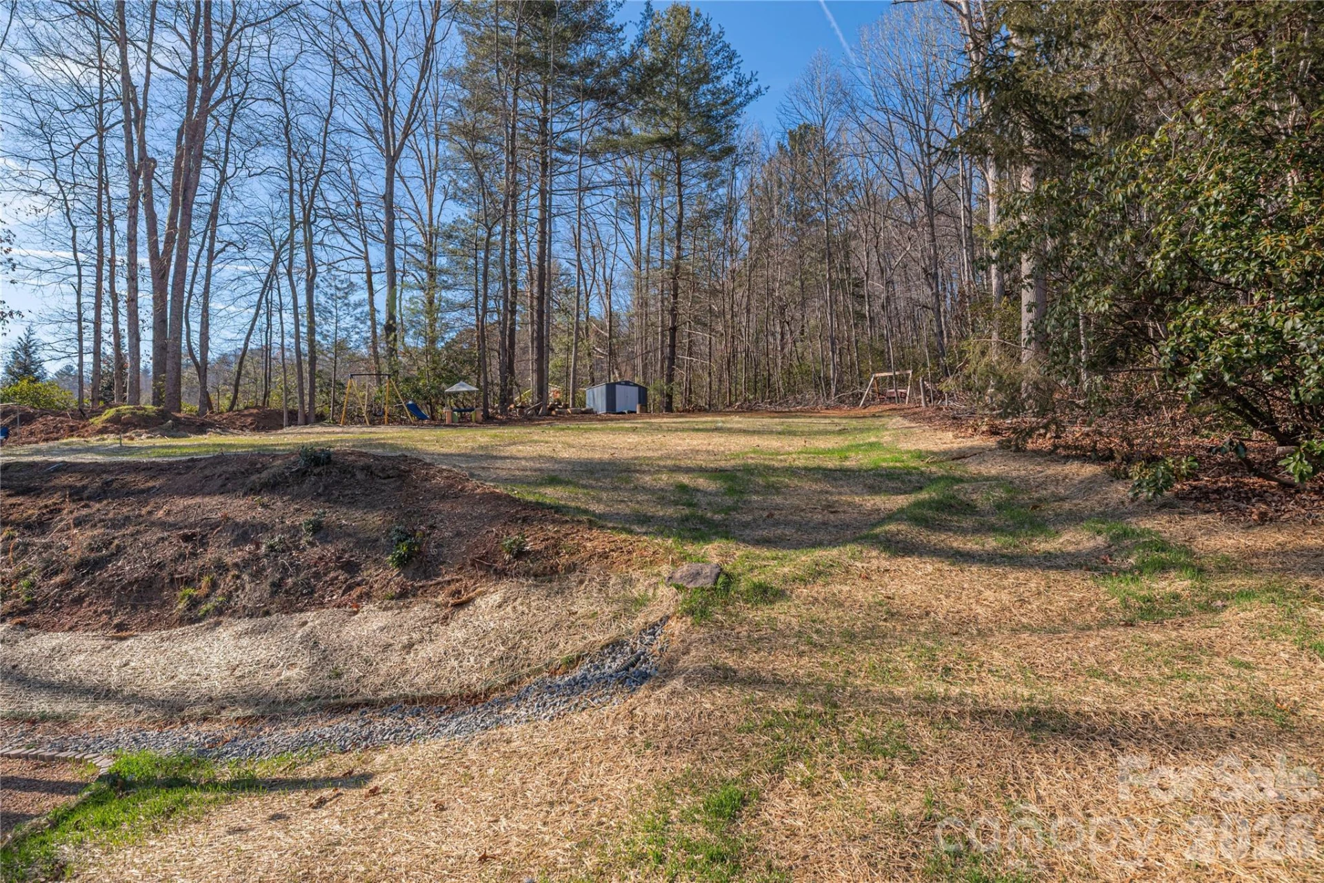 2746 Turnpike Road - Photo 20