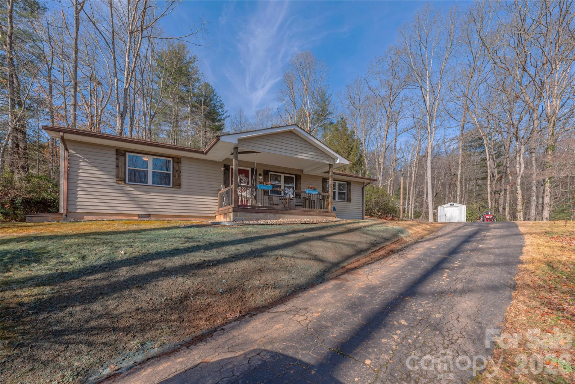 2746 Turnpike Road - Photo 21