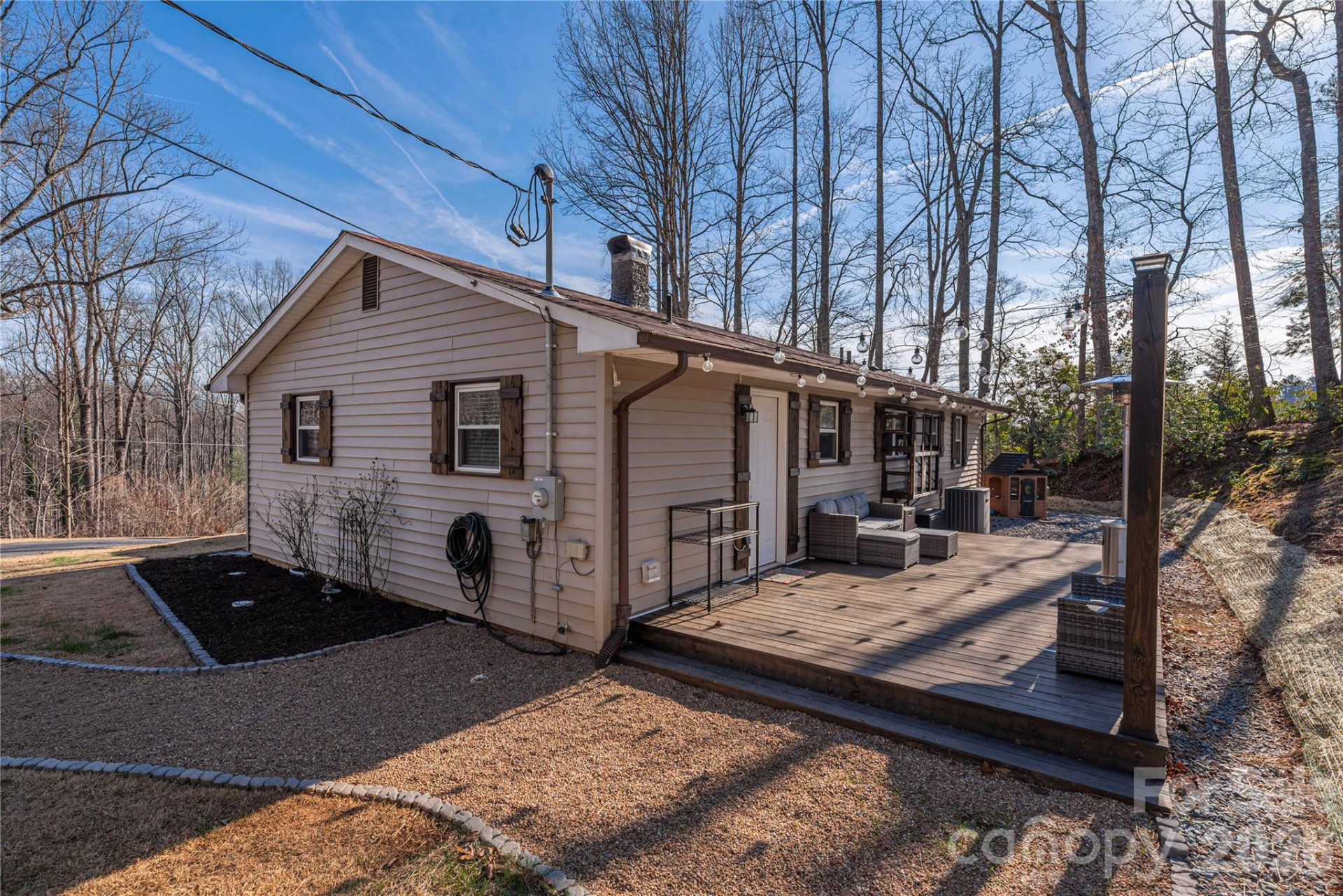 2746 Turnpike Road - Photo 22