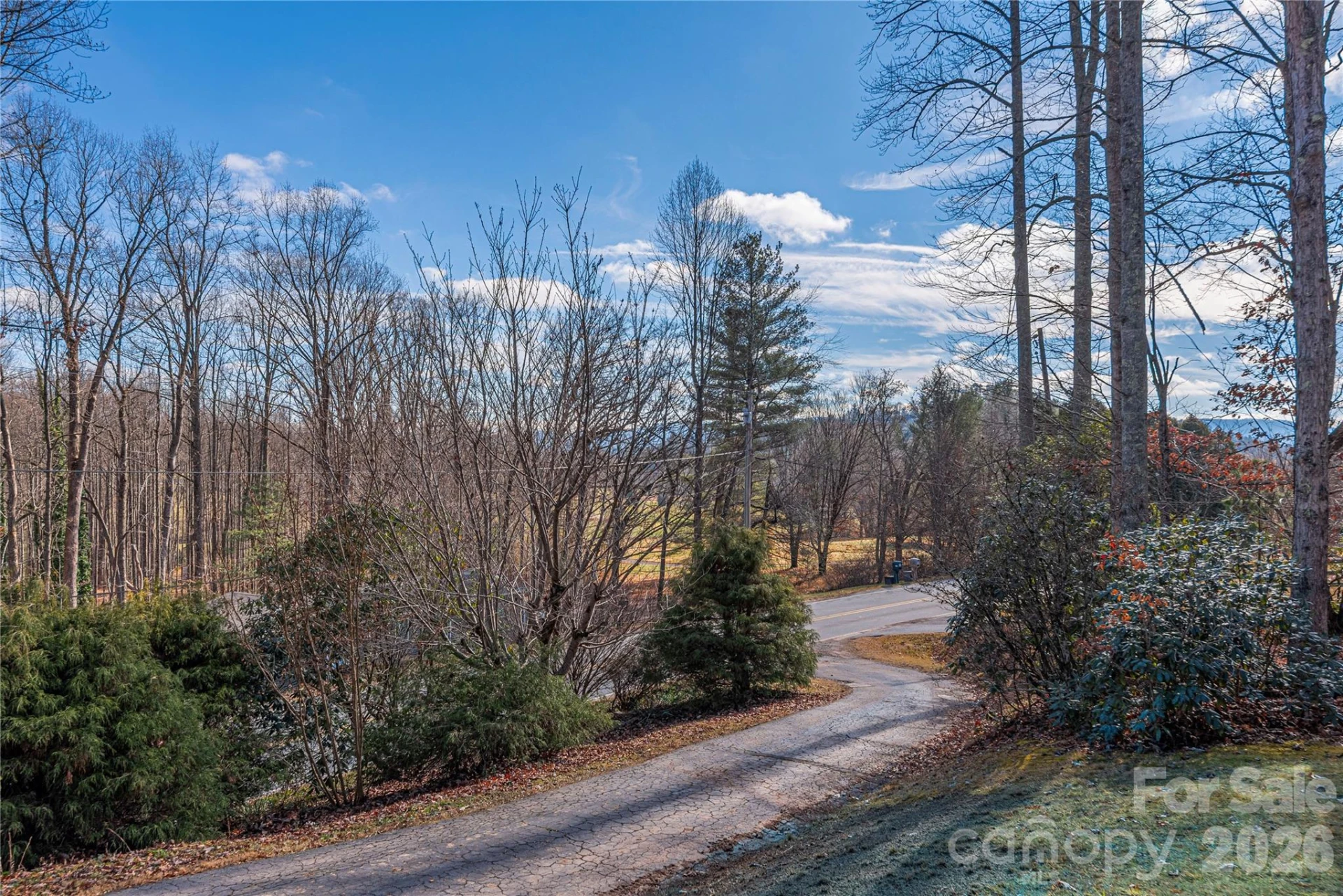 2746 Turnpike Road - Photo 25