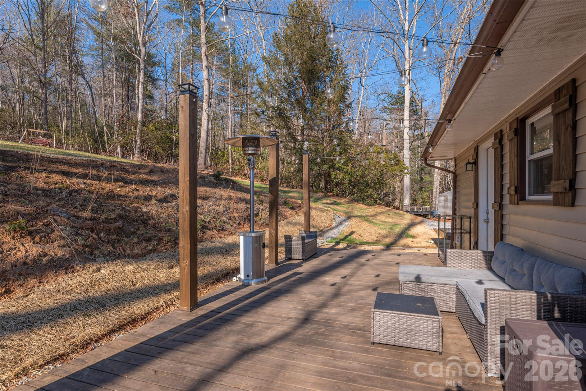 2746 Turnpike Road - Photo 26